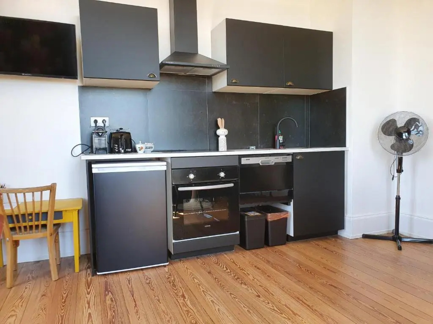 Sojolidays - Appartements d'hôtes & Brocante