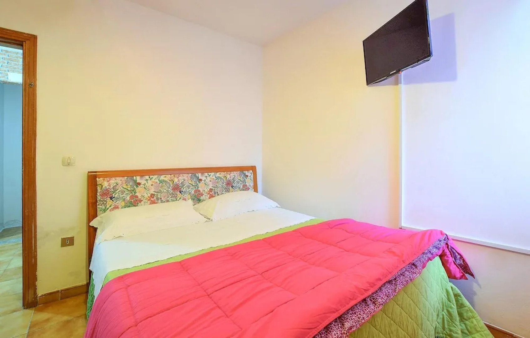 Awesome Apartment in Castel Volturno With Wifi and 2 Bedrooms