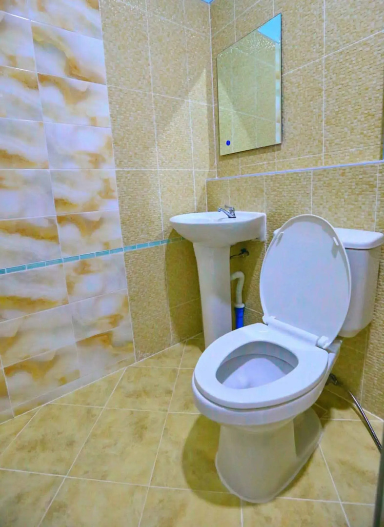 S House Bansaengngam