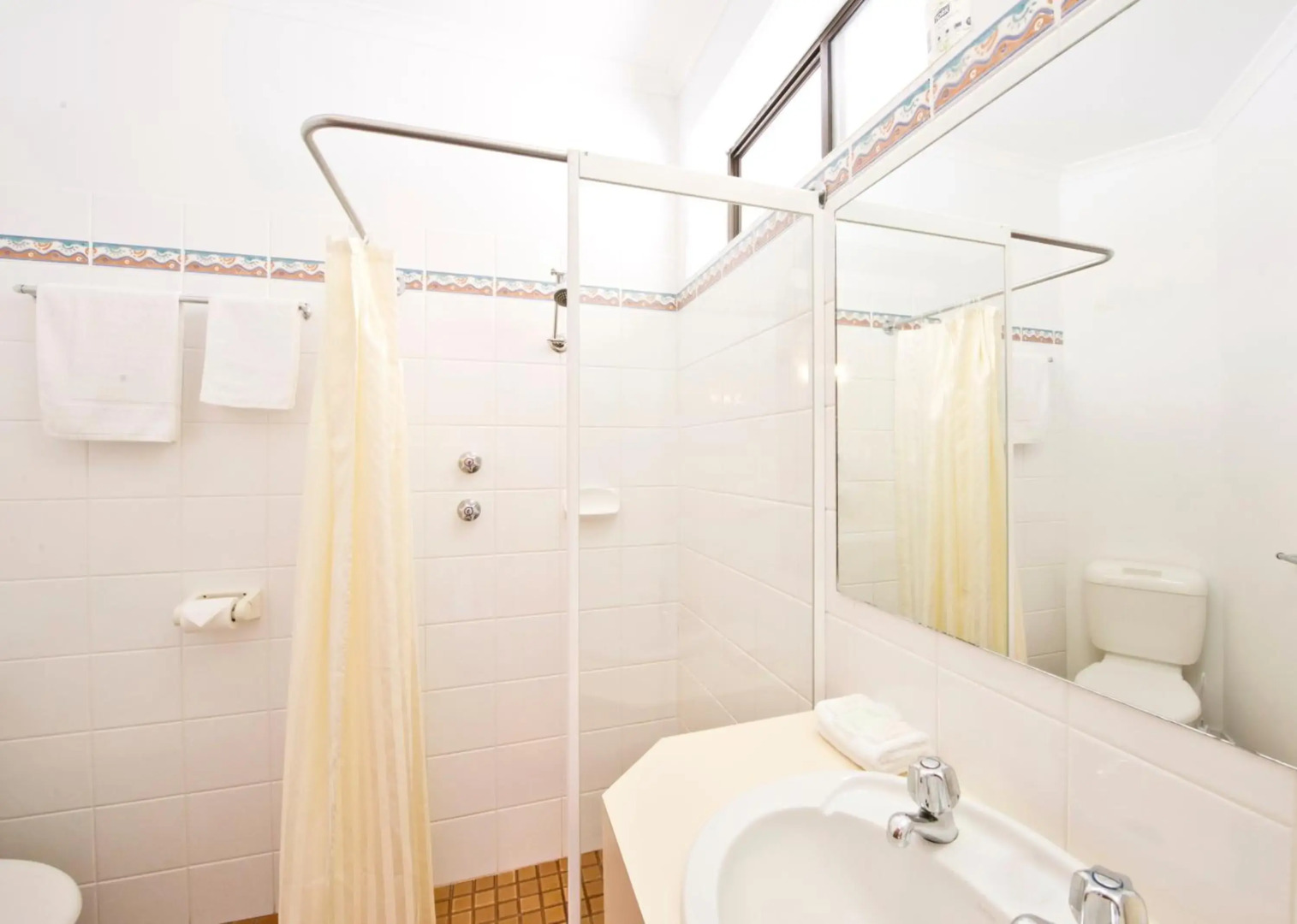 Kangaroo Island Seaside Inn