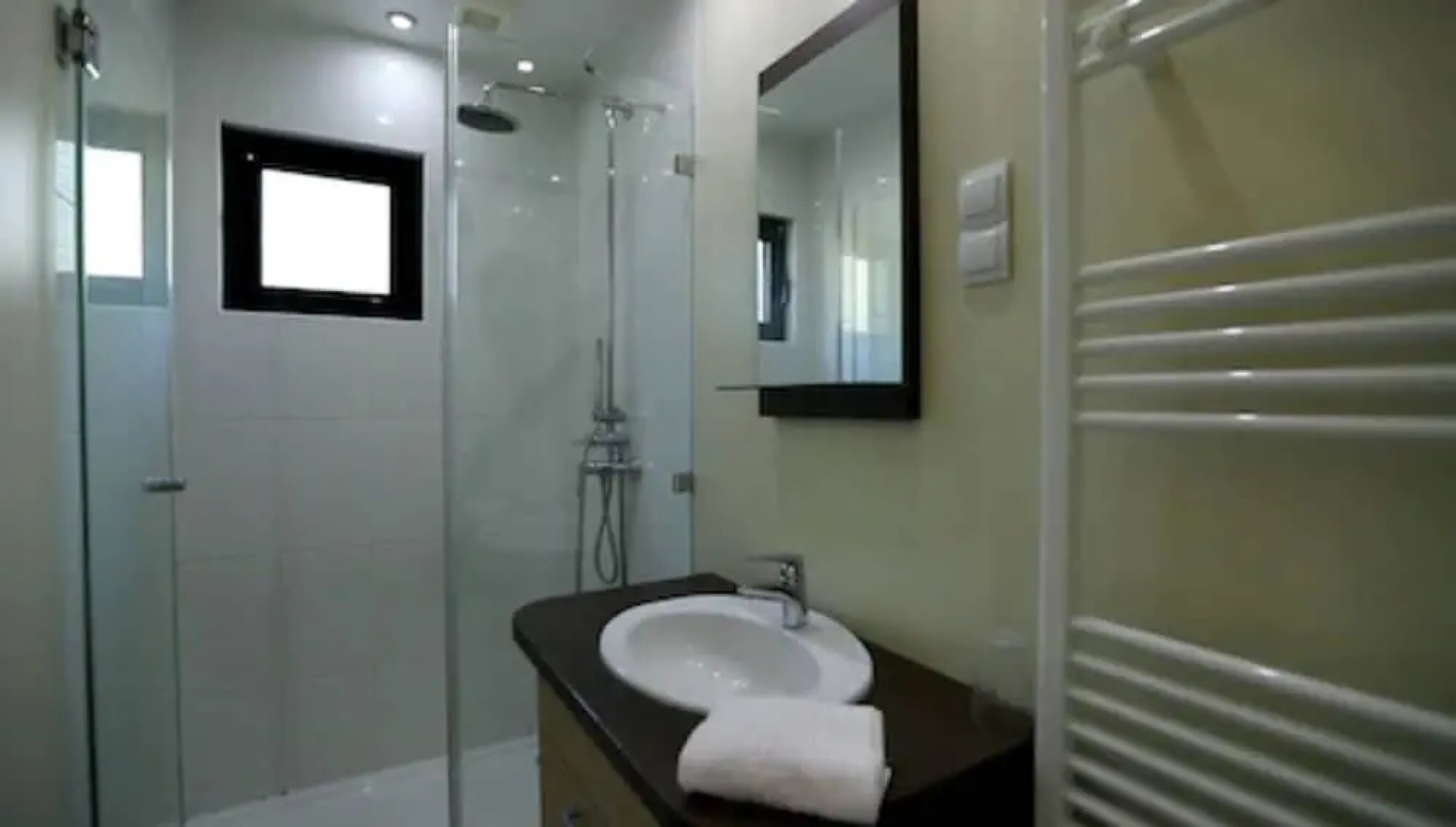 Residence & Hotel U Livanti