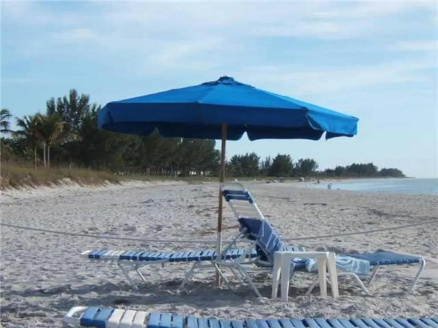Casa Historica, a cozy 1940 cottage in Delray Beach, FL