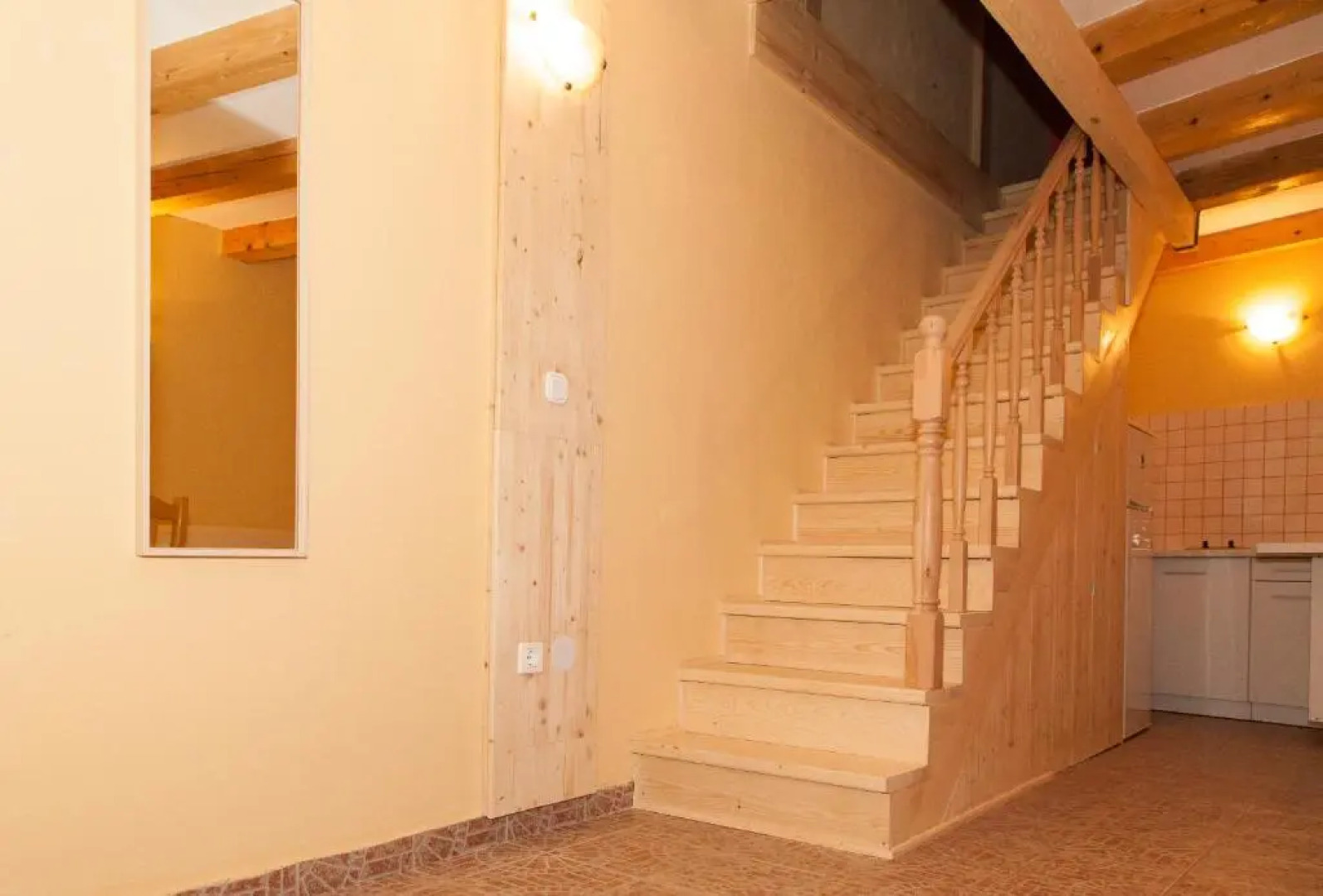 Villa Visnjan Residence 2