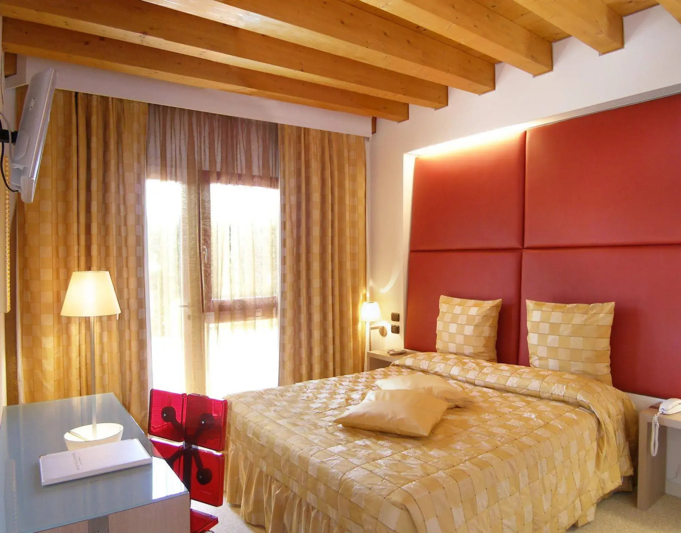 Relais Villa Annamaria