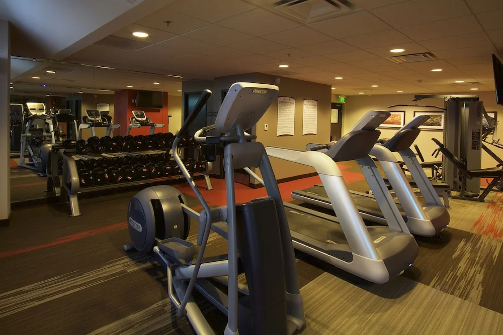 Staybridge Suites Chihuahua