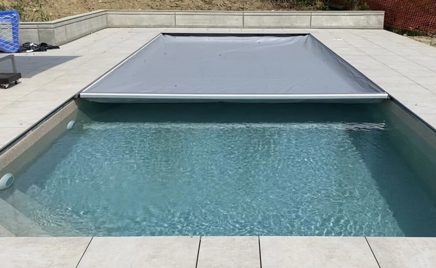 Pool Villa With Wide View on Langhe Hills