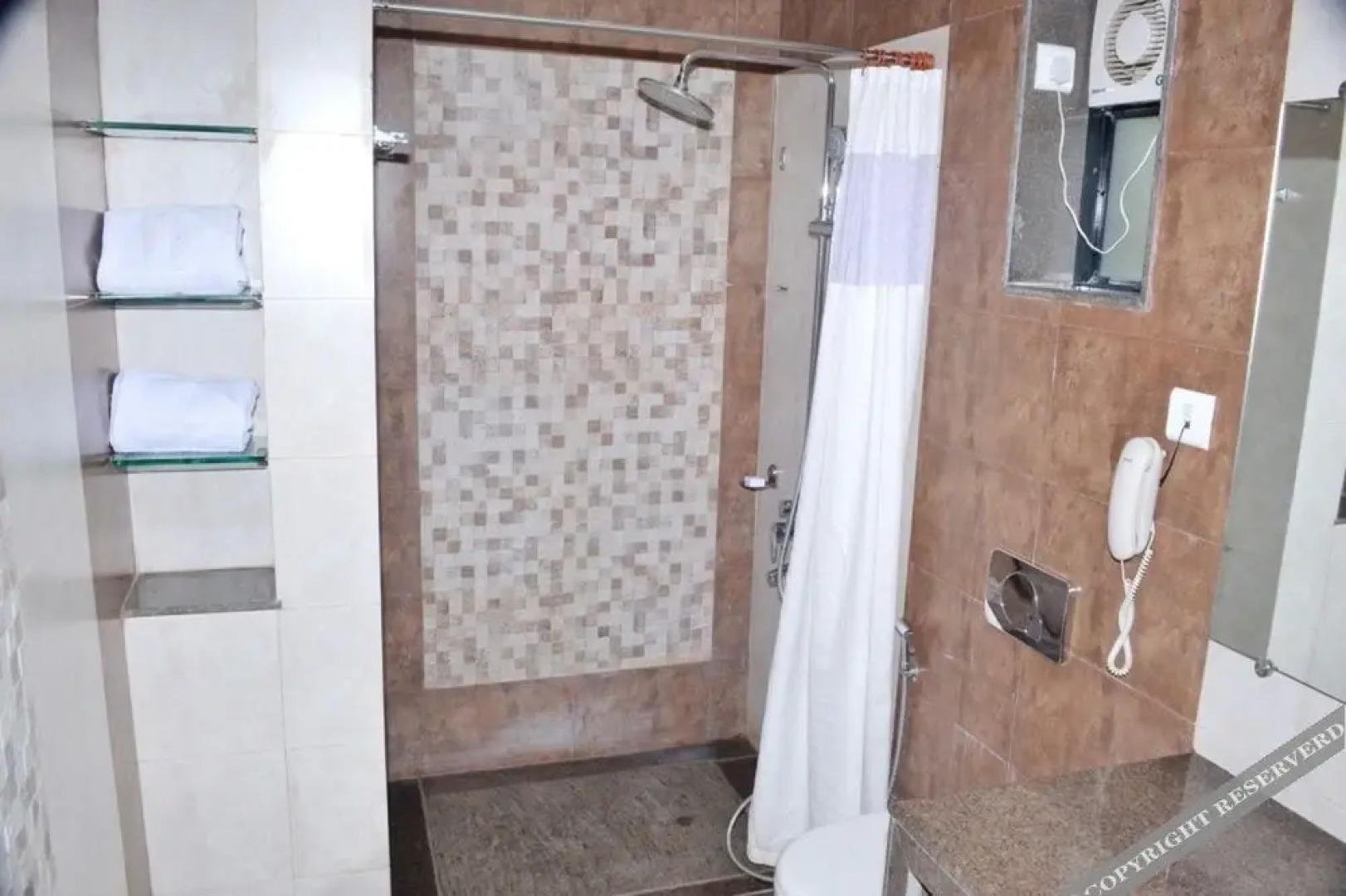 Lords Resorts Silvassa