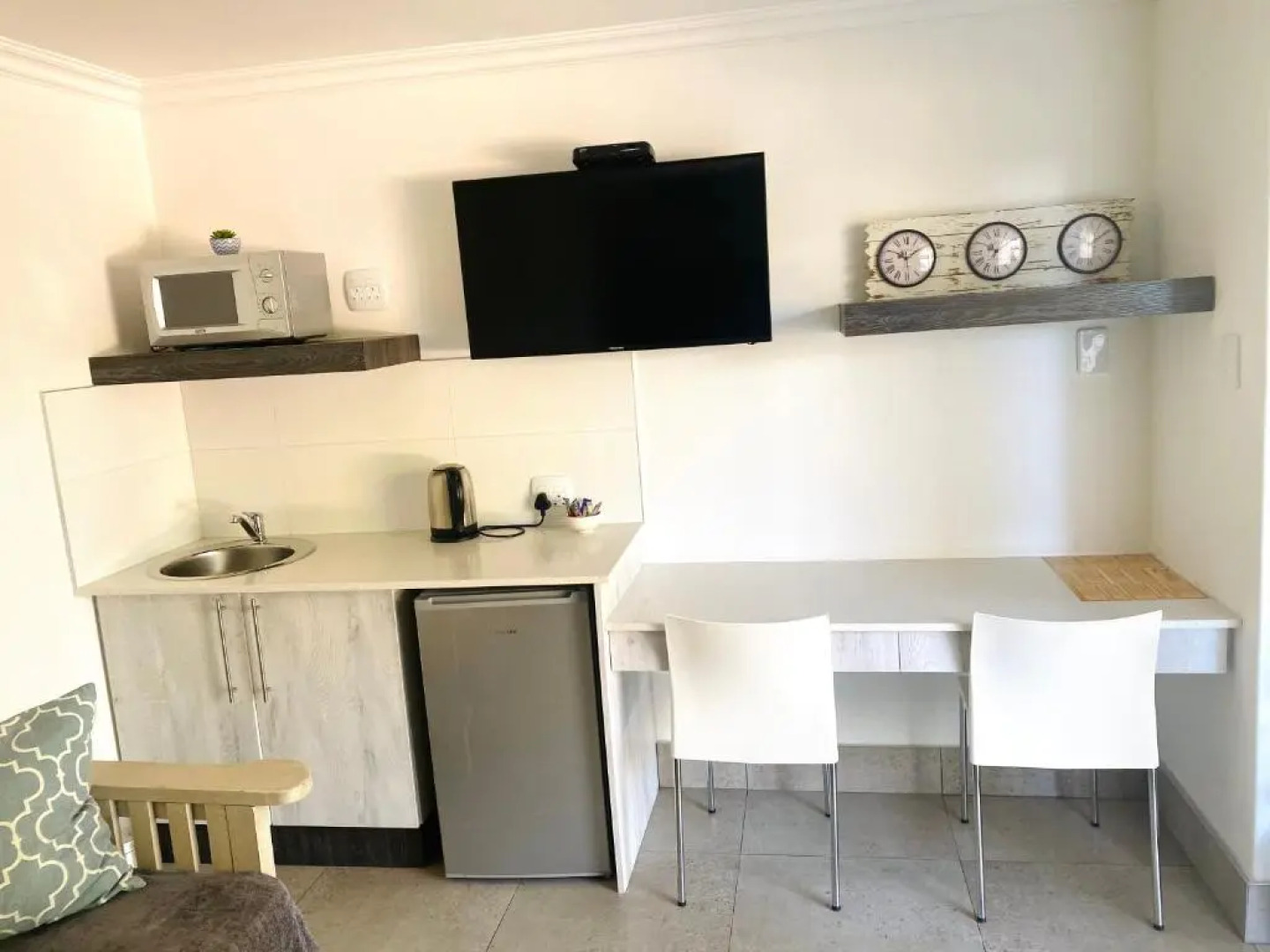 Impa-Lala Country Estate