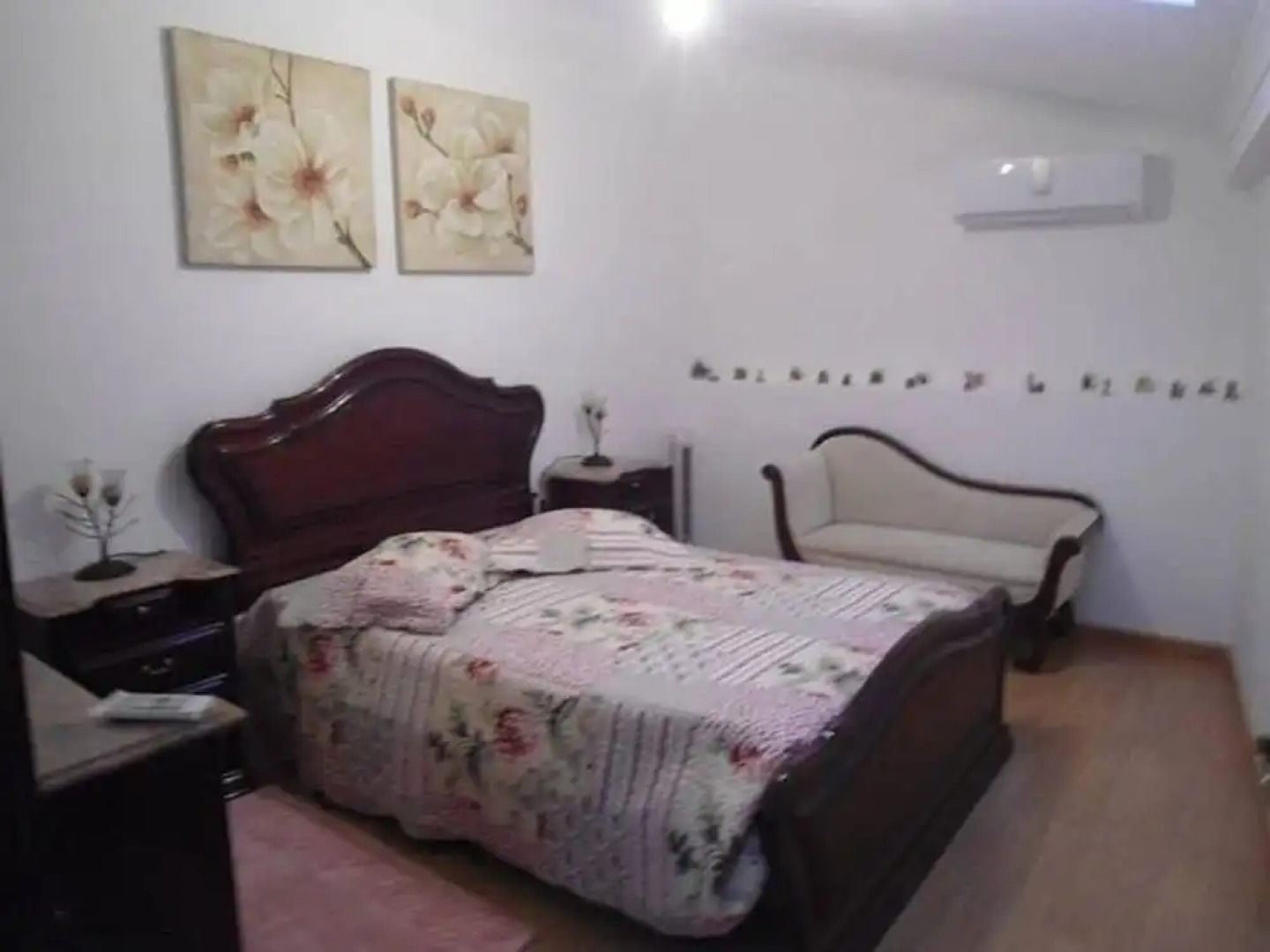 House With 2 Bedrooms in Zebreira, With Furnished Terrace and Wifi - 4