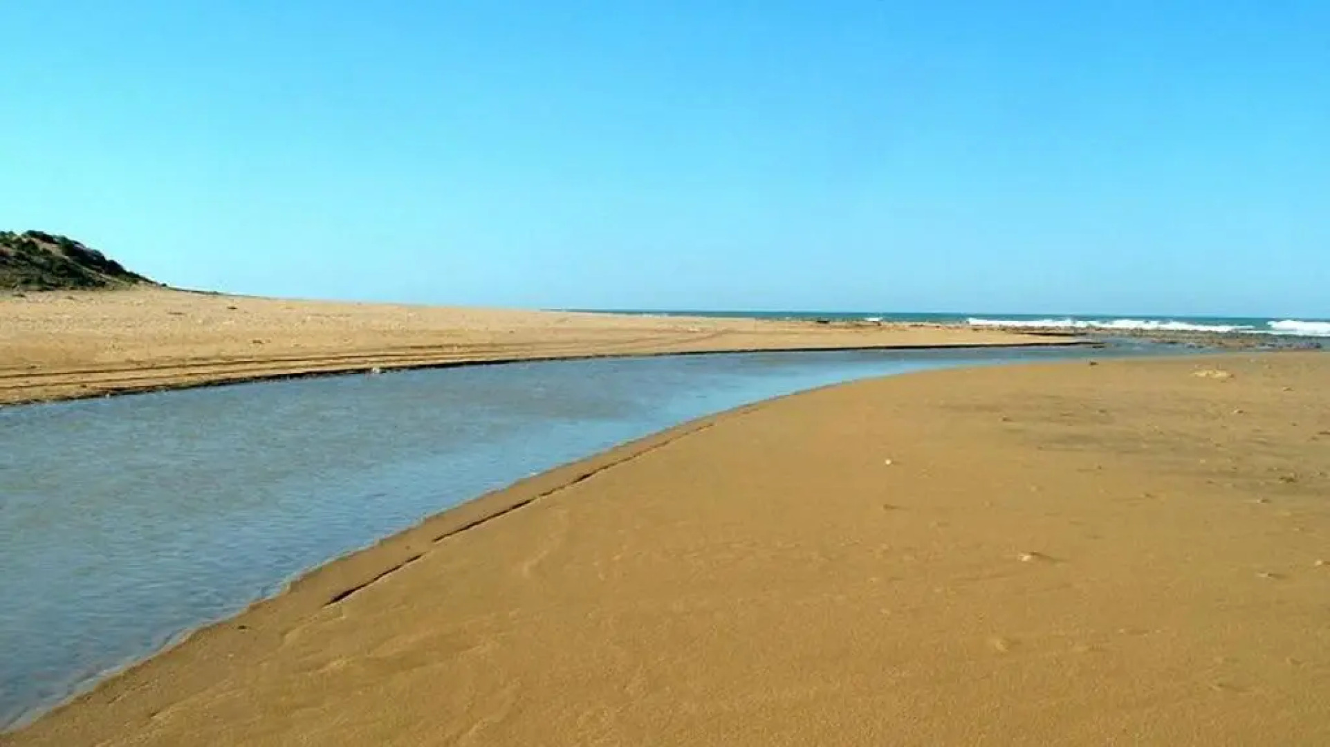 Appartement pour les familles uniquement