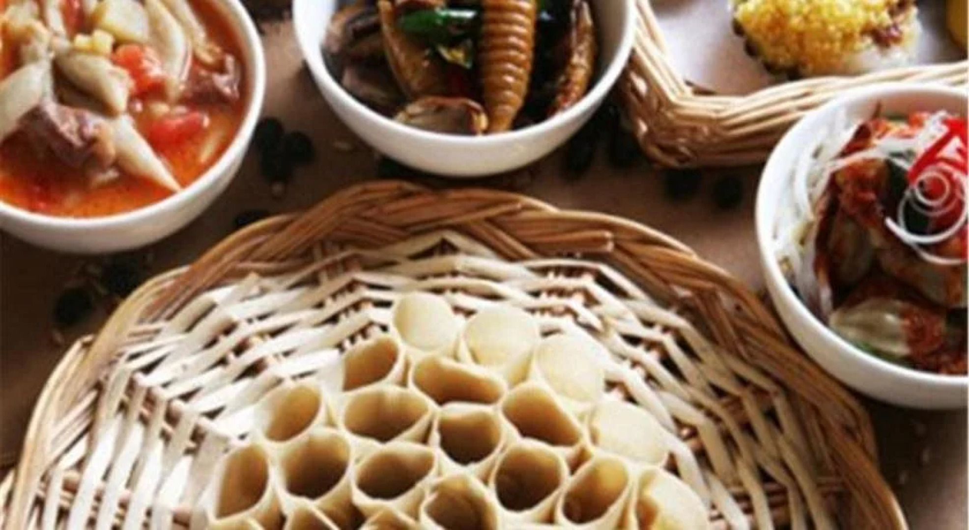 Calling Marmot Youth Hostel