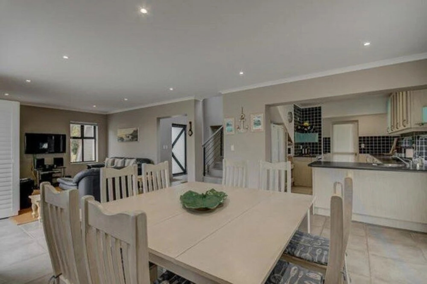 Uniquestay Onrus Holiday Home