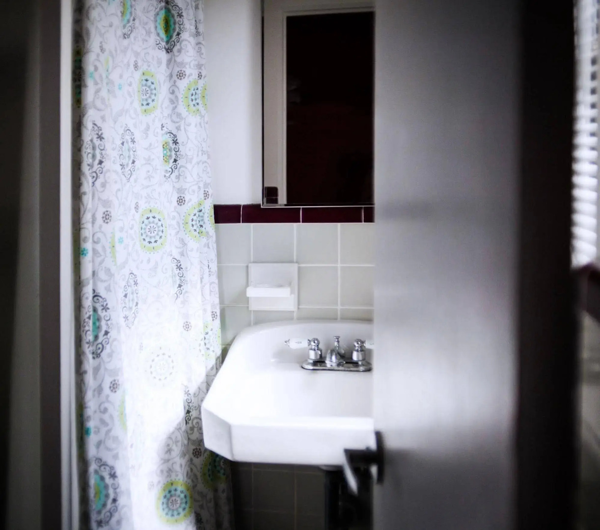 Sunset Inn & Cottages