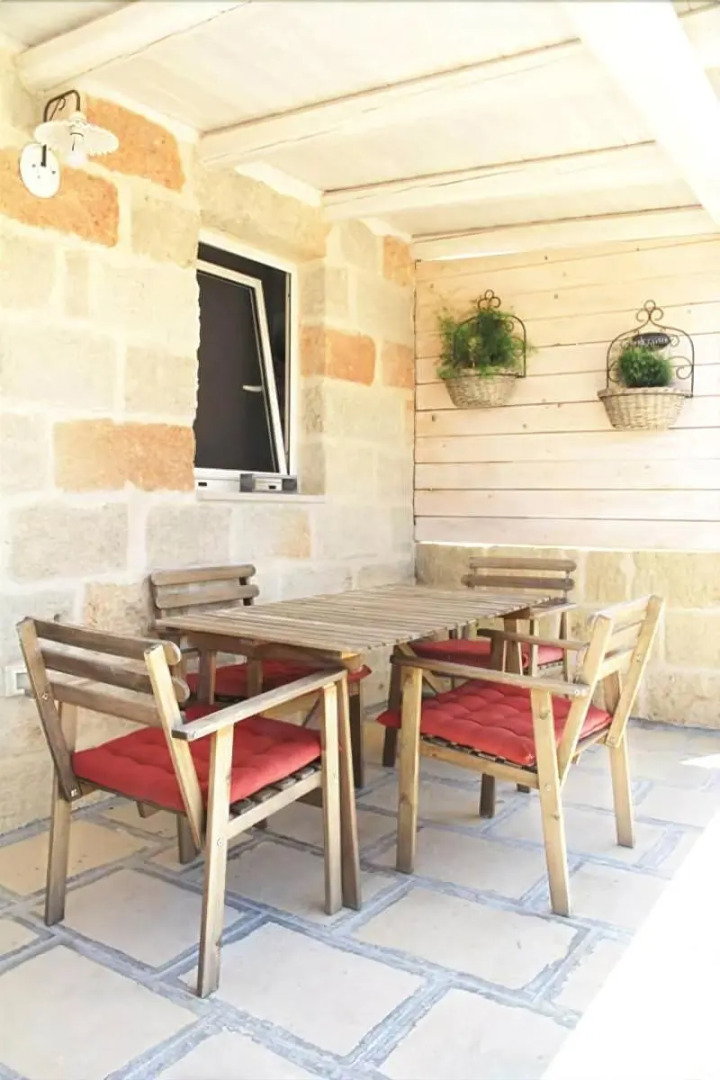 Bed and Breakfast Karen House