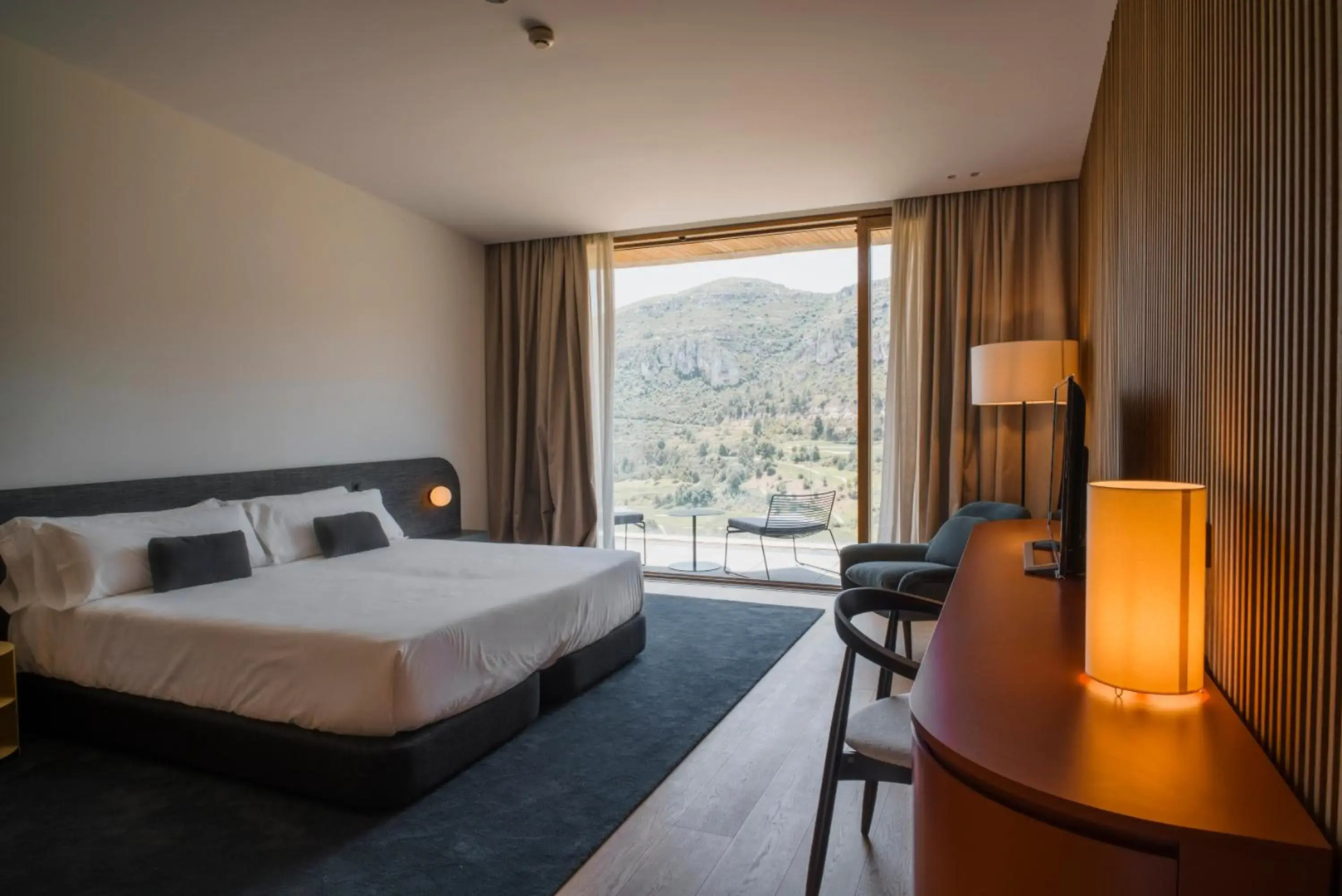 La Galiana Golf Resort- Adults Only