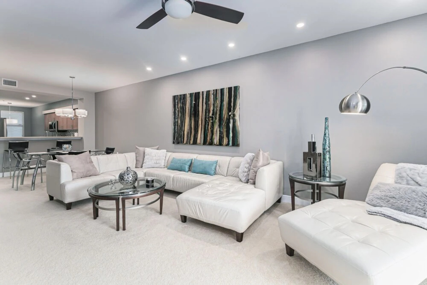 Gulf Reflections # 204 - 11021 Gulf Reflections Dr by Coastal Vacation Properties