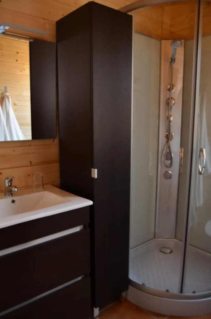 La Dehesilla de Toledo