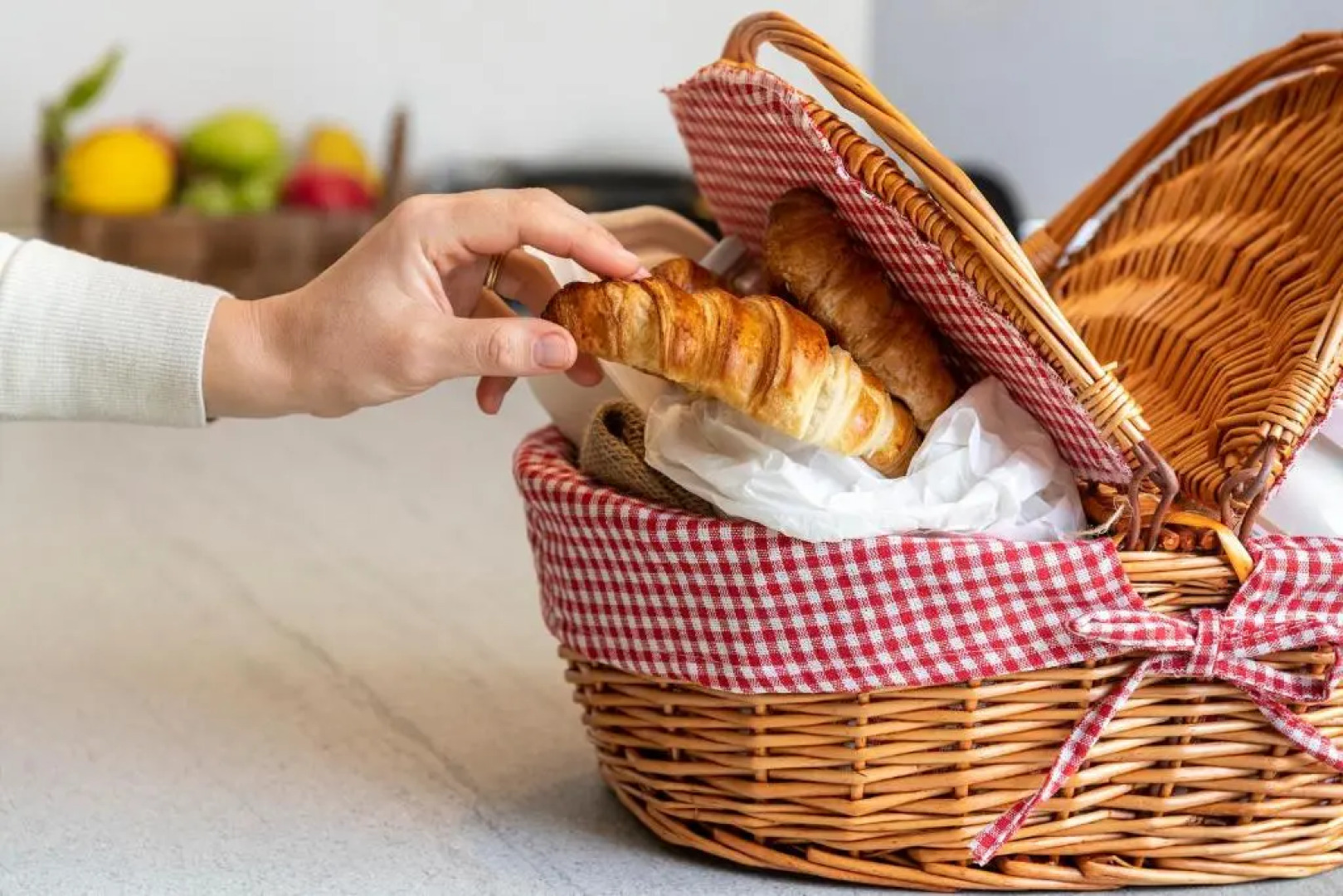 Evo Suites Apartments