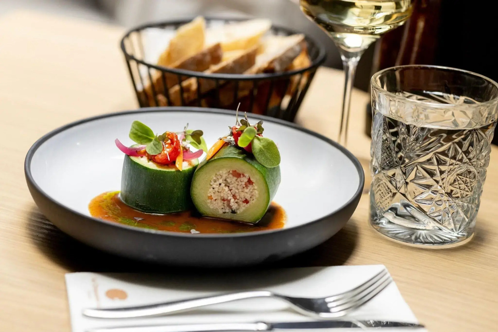 Courtyard by Marriott Brussels EU