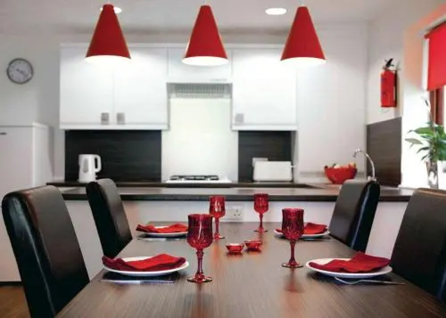 Riverside Country Park