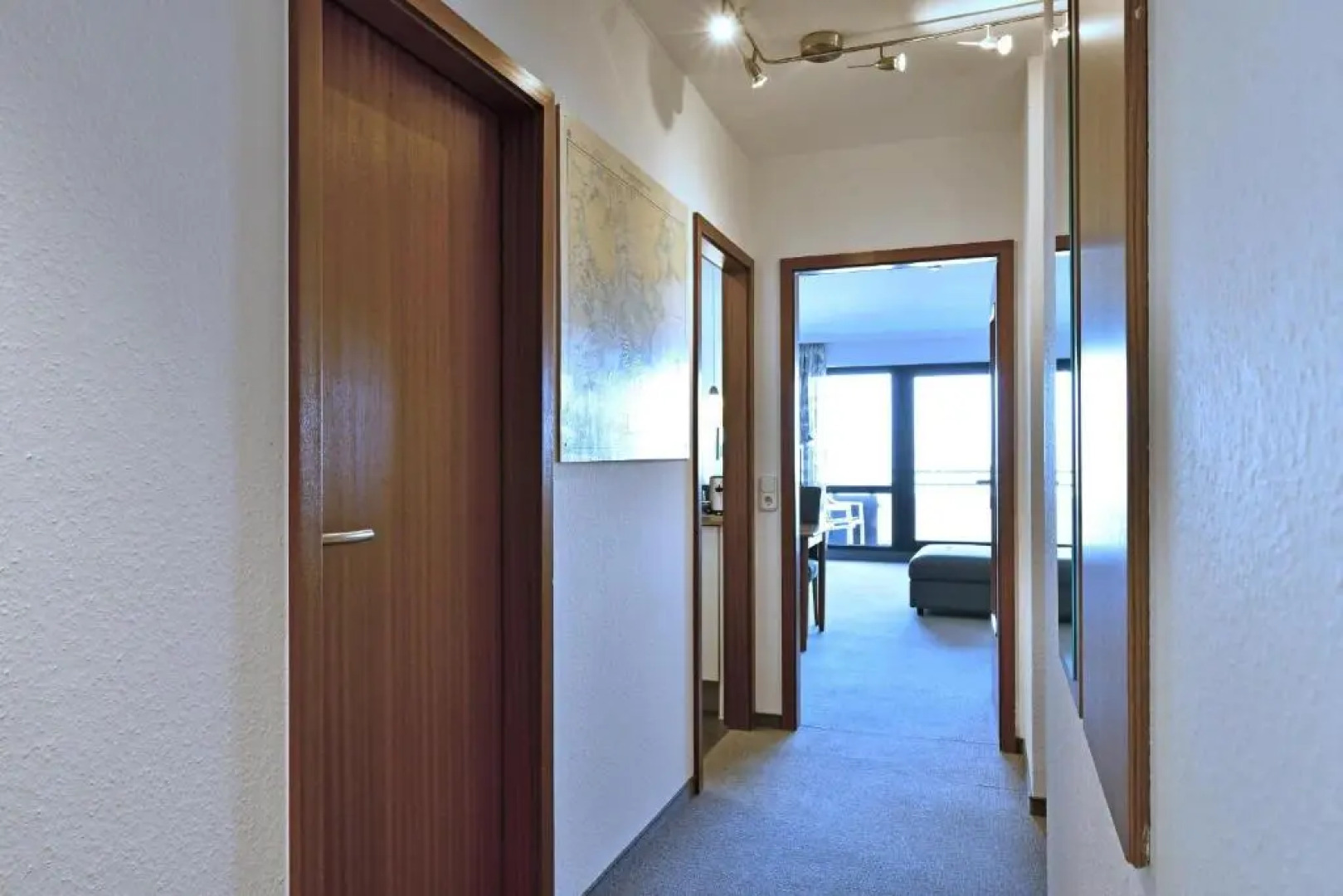 Res/303 - Residenz -seeblick