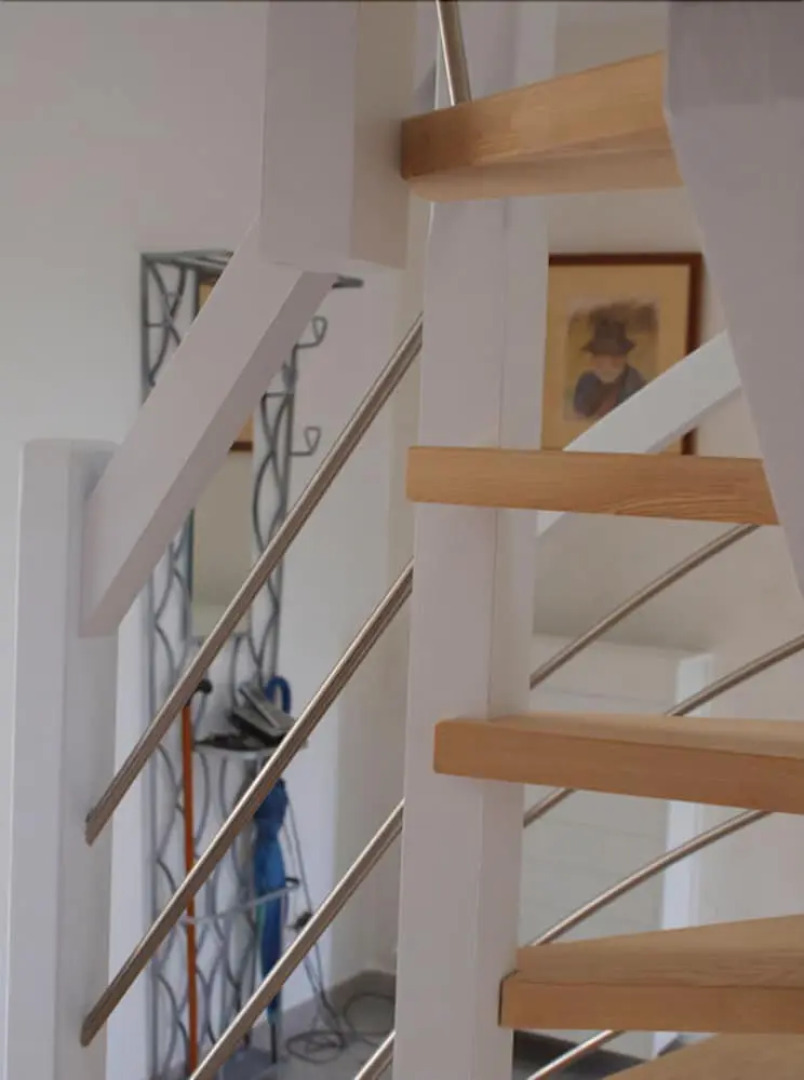 L'Étape de la Fouée