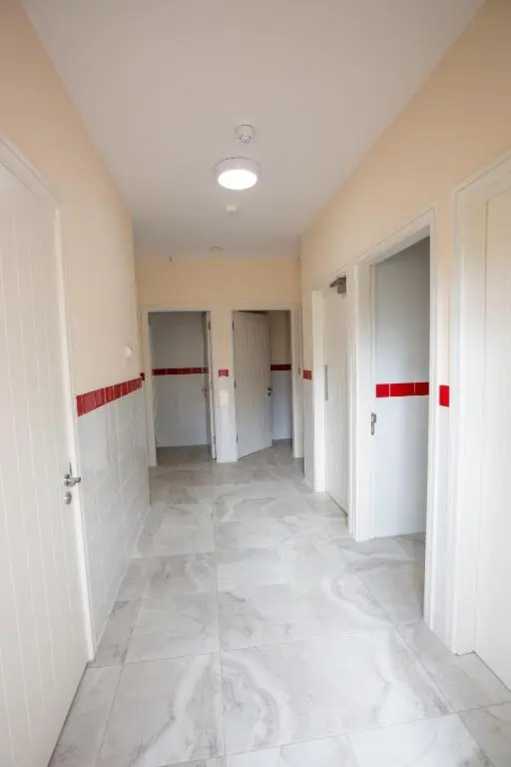 Rock Farm Slane - Limehouse