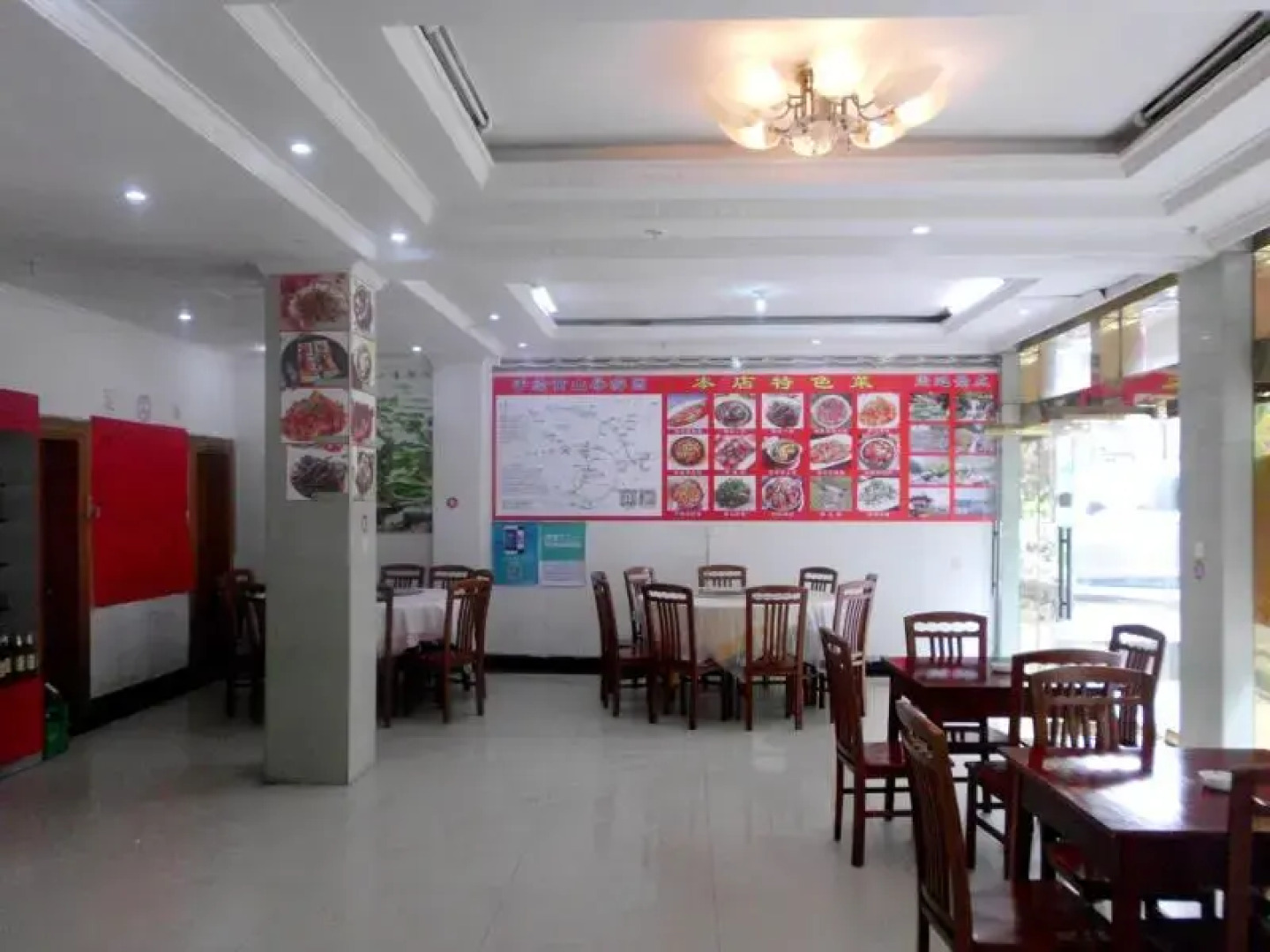 Huangshan Of Tianya Off Inspirations Hotel