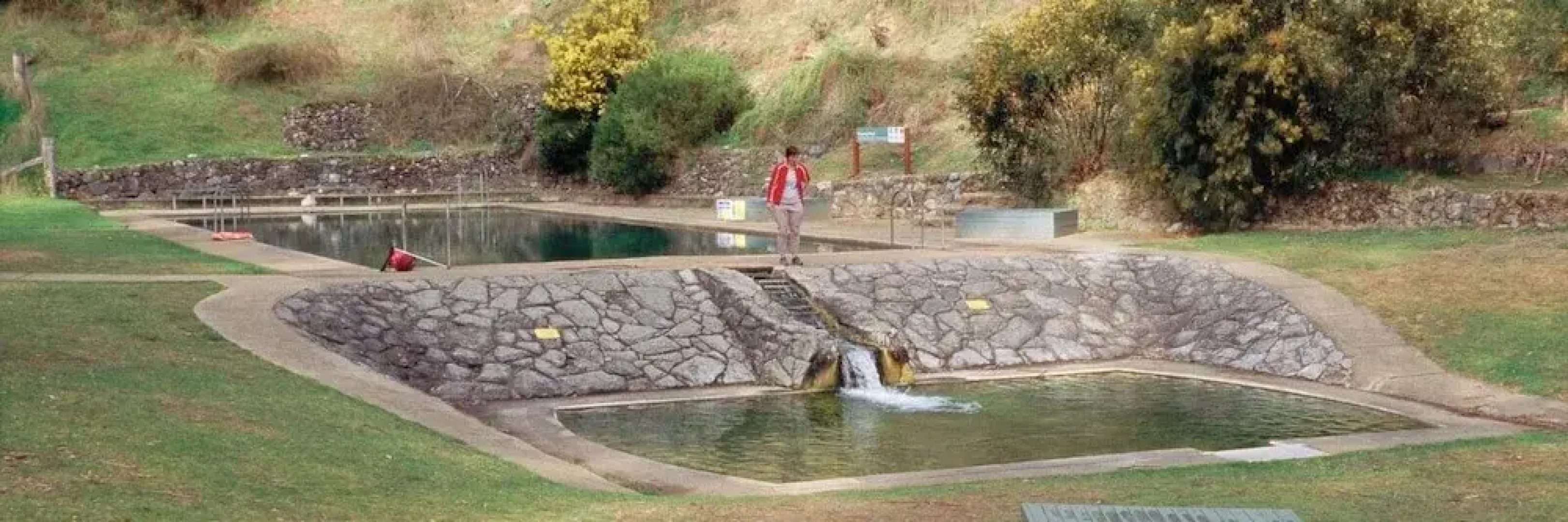 san michele resort
