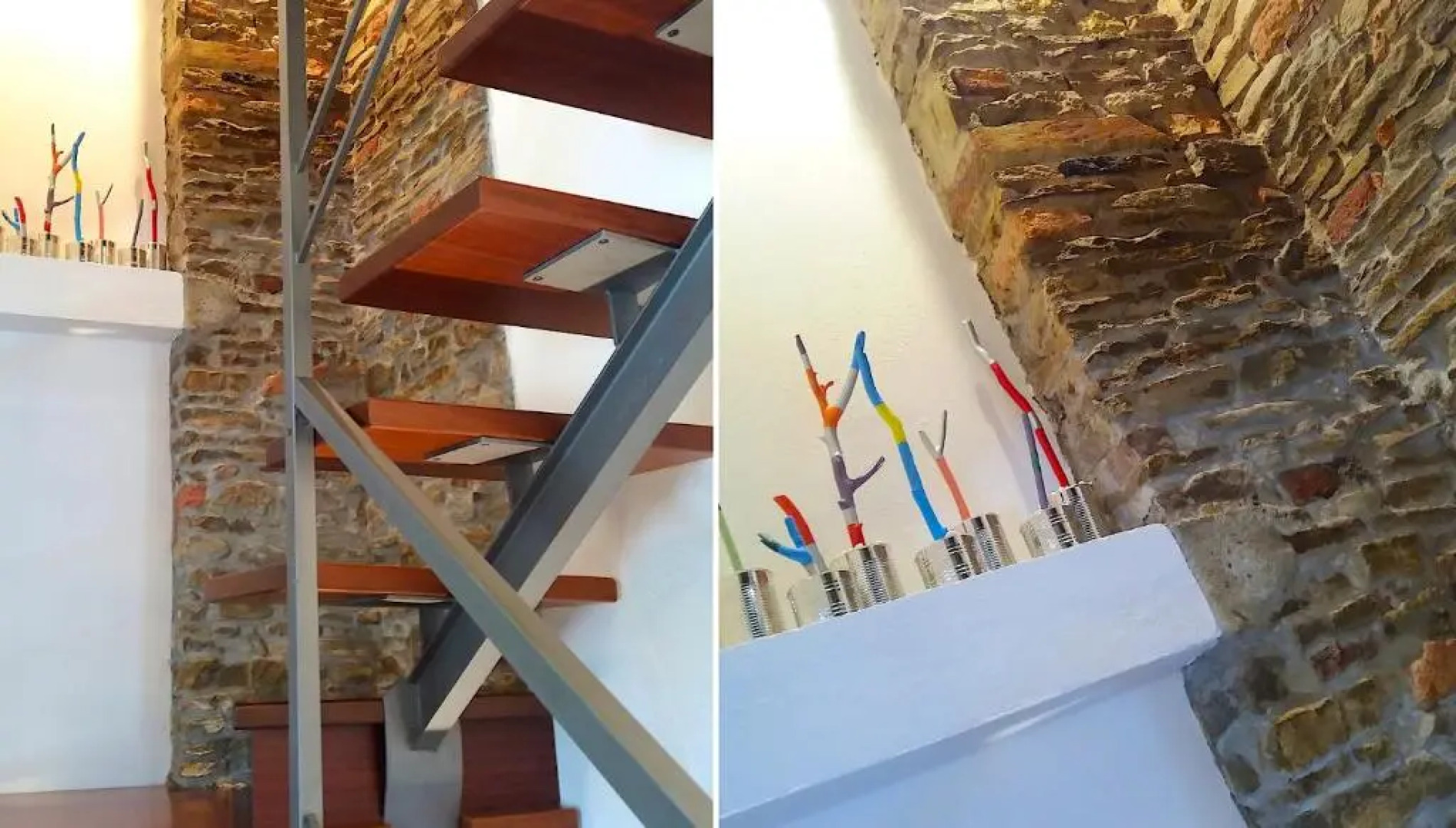 Amazing Langhe And Monferrato | House with Garden