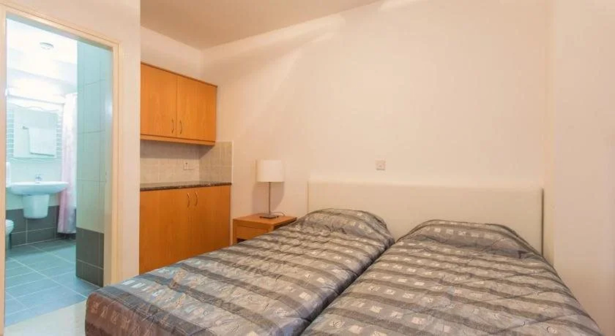 Latchi Panorama Resort Luxury Villas