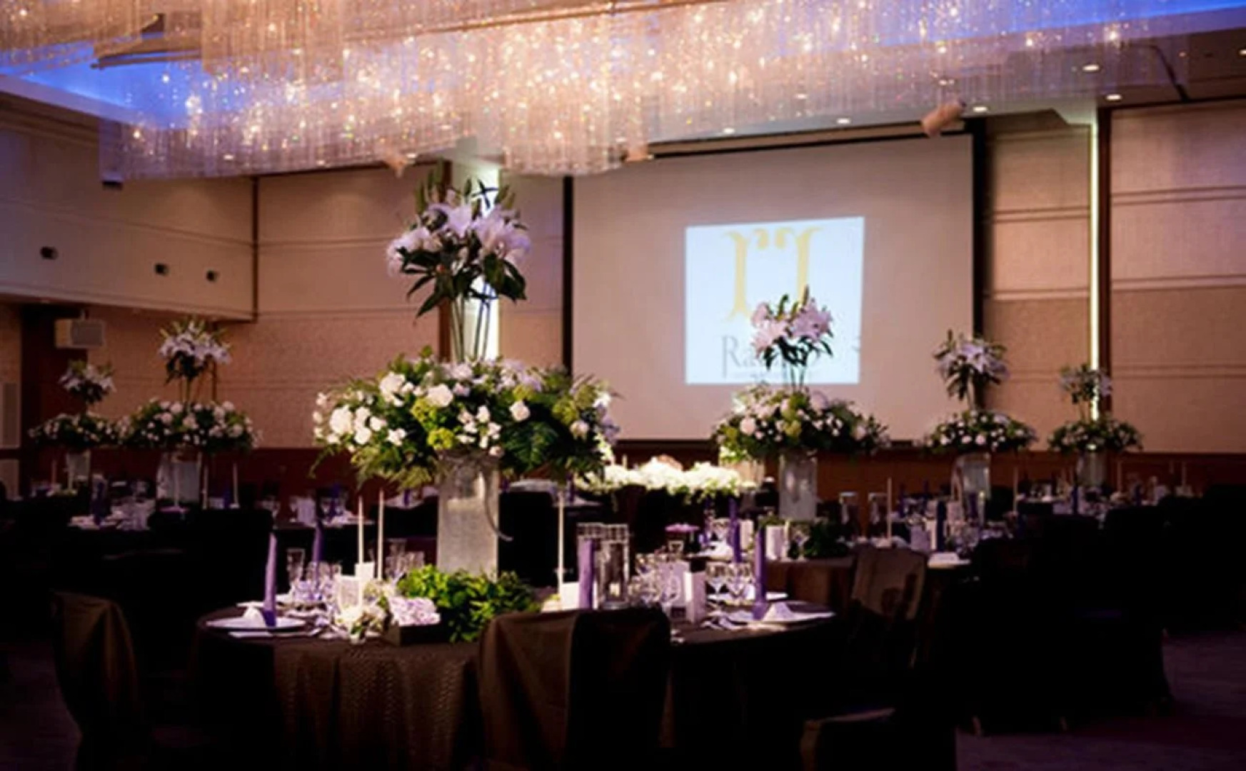 Hotel Racine Sinmaebashi