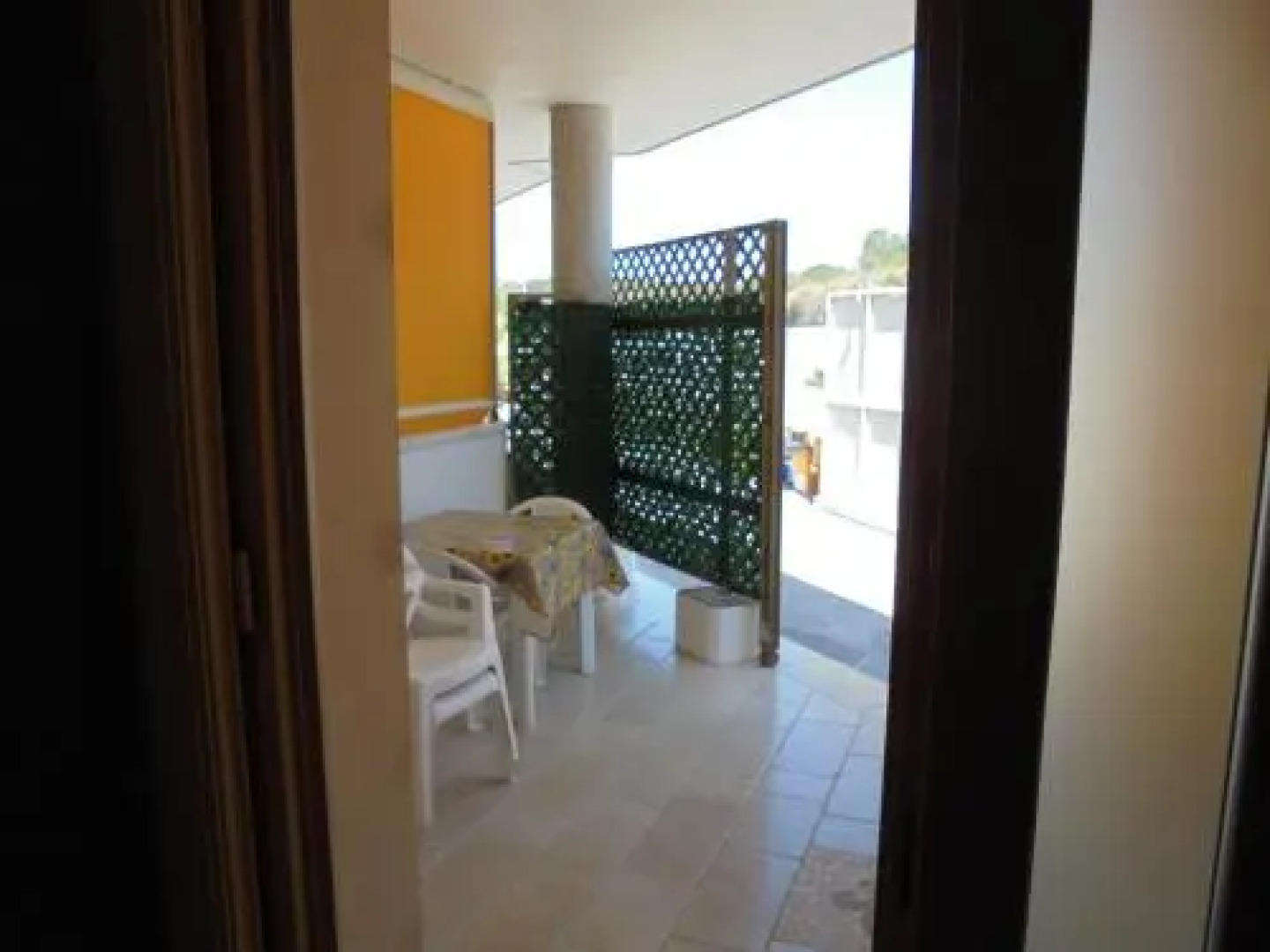 Le Turciane Casavacanze