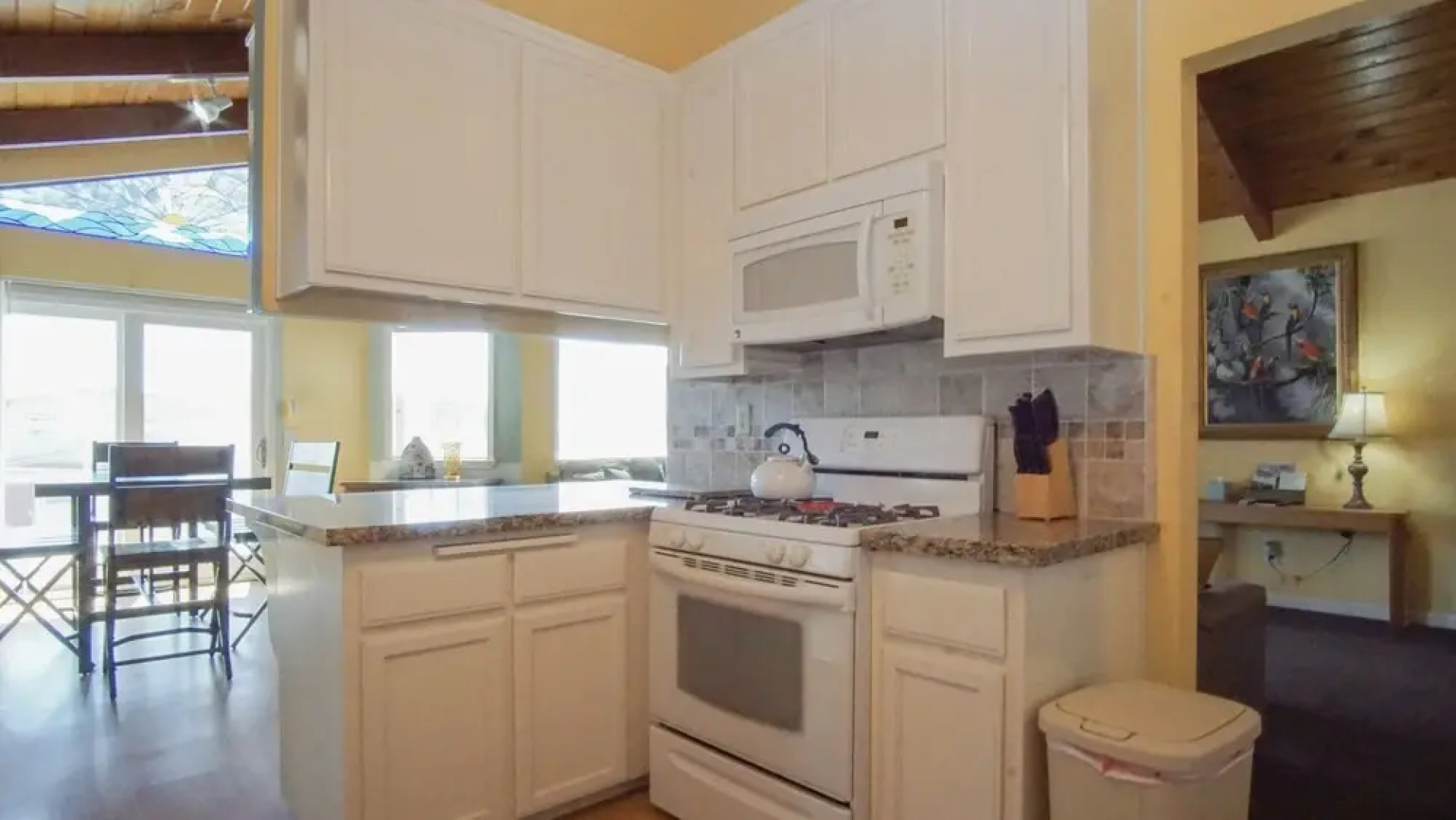 333 Juanita Avenue 3 Bedroom Home by RedAwning