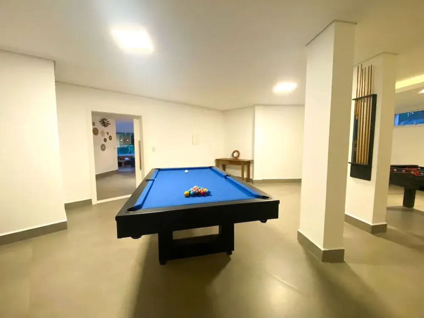 Mansão na Granja Viana