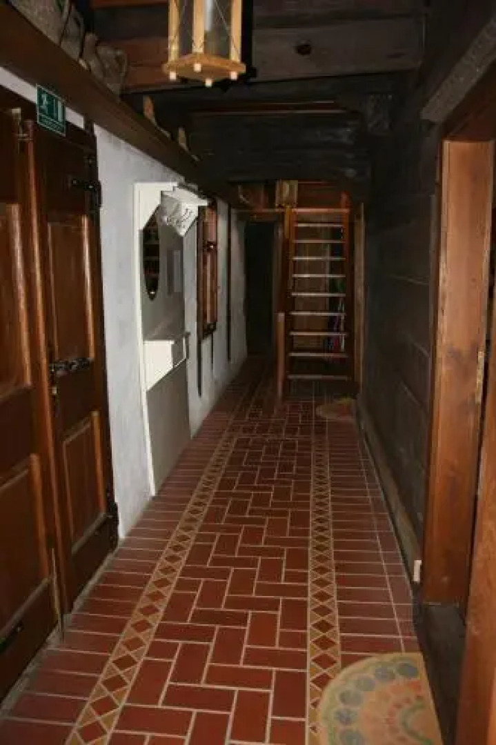 Guest House Sunčano Selo