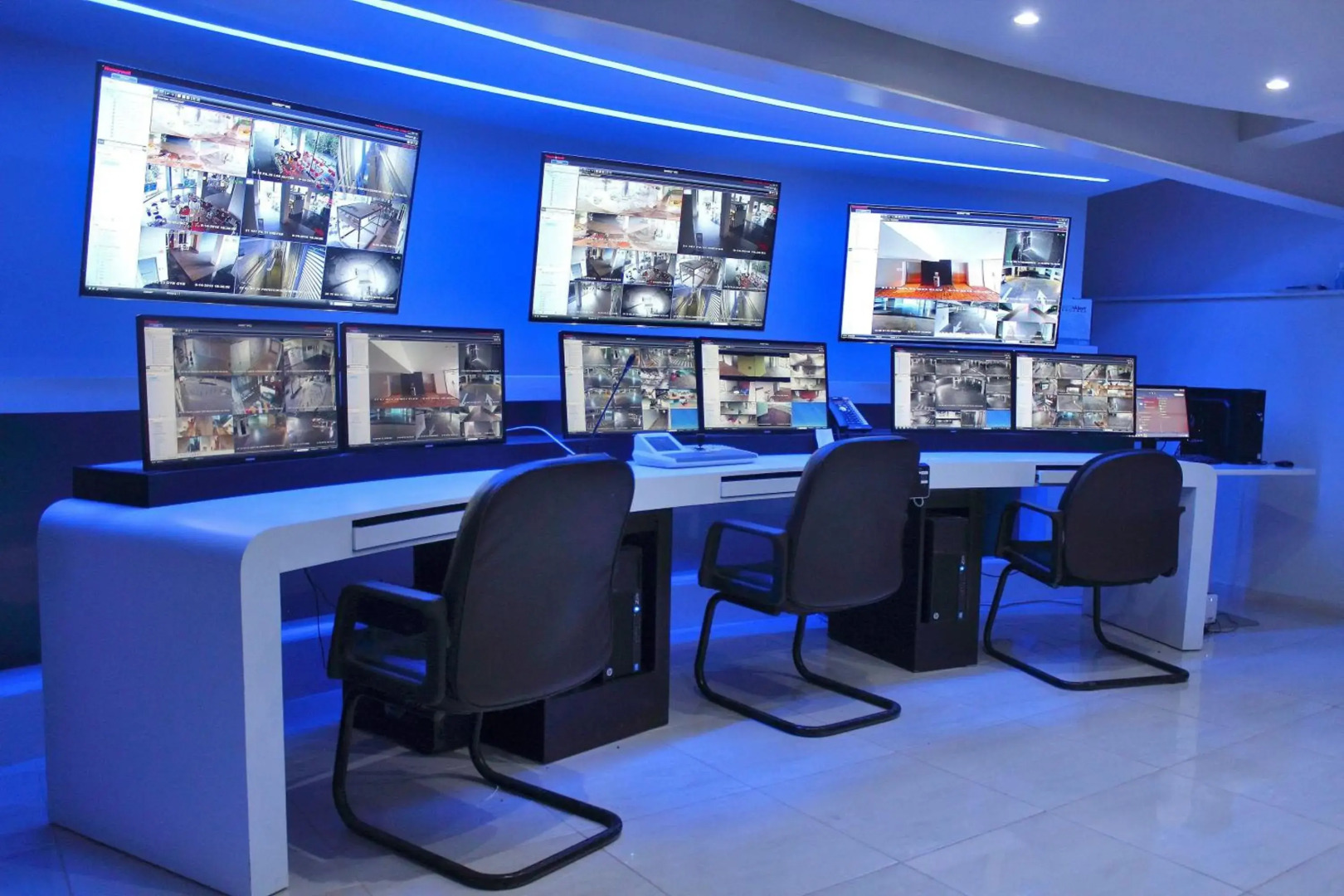 The View Hotel By Covalia