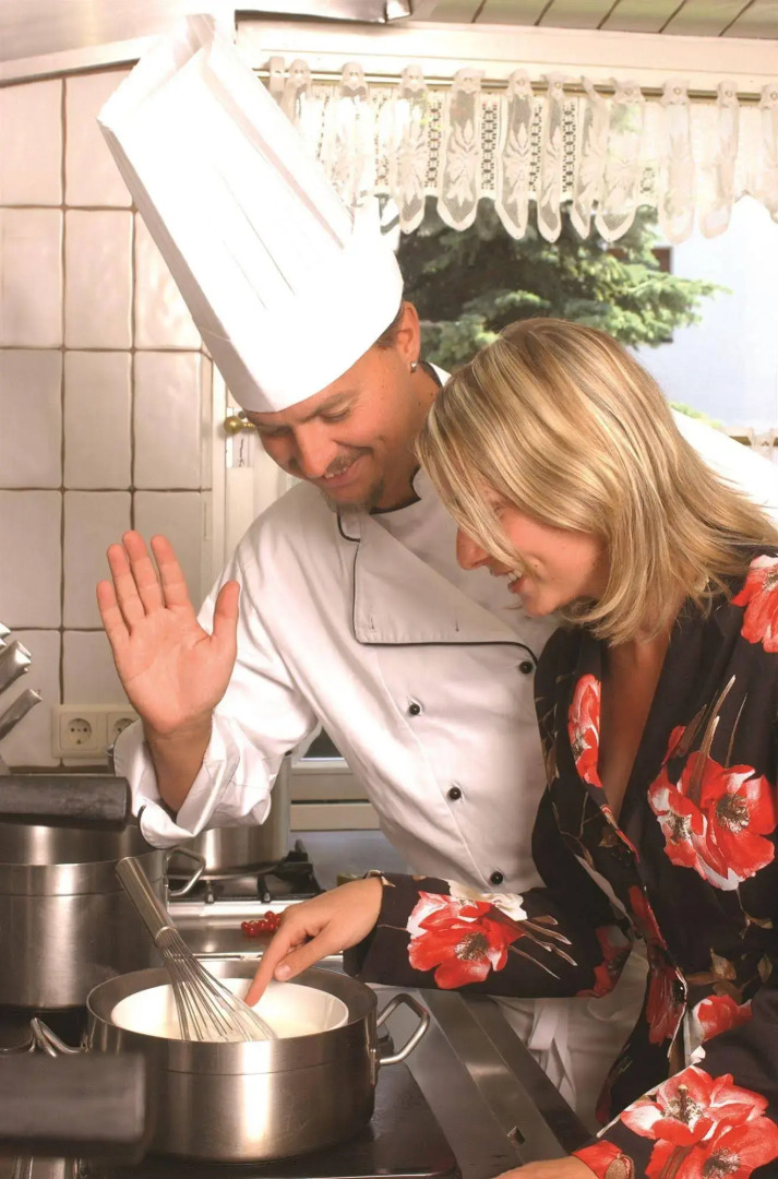 Sportpension Carinthia