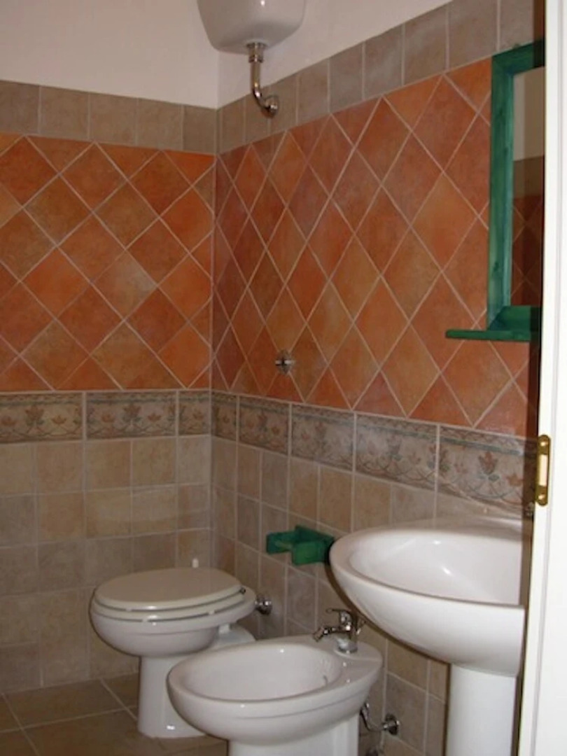 Appartamenti Jana Margherita