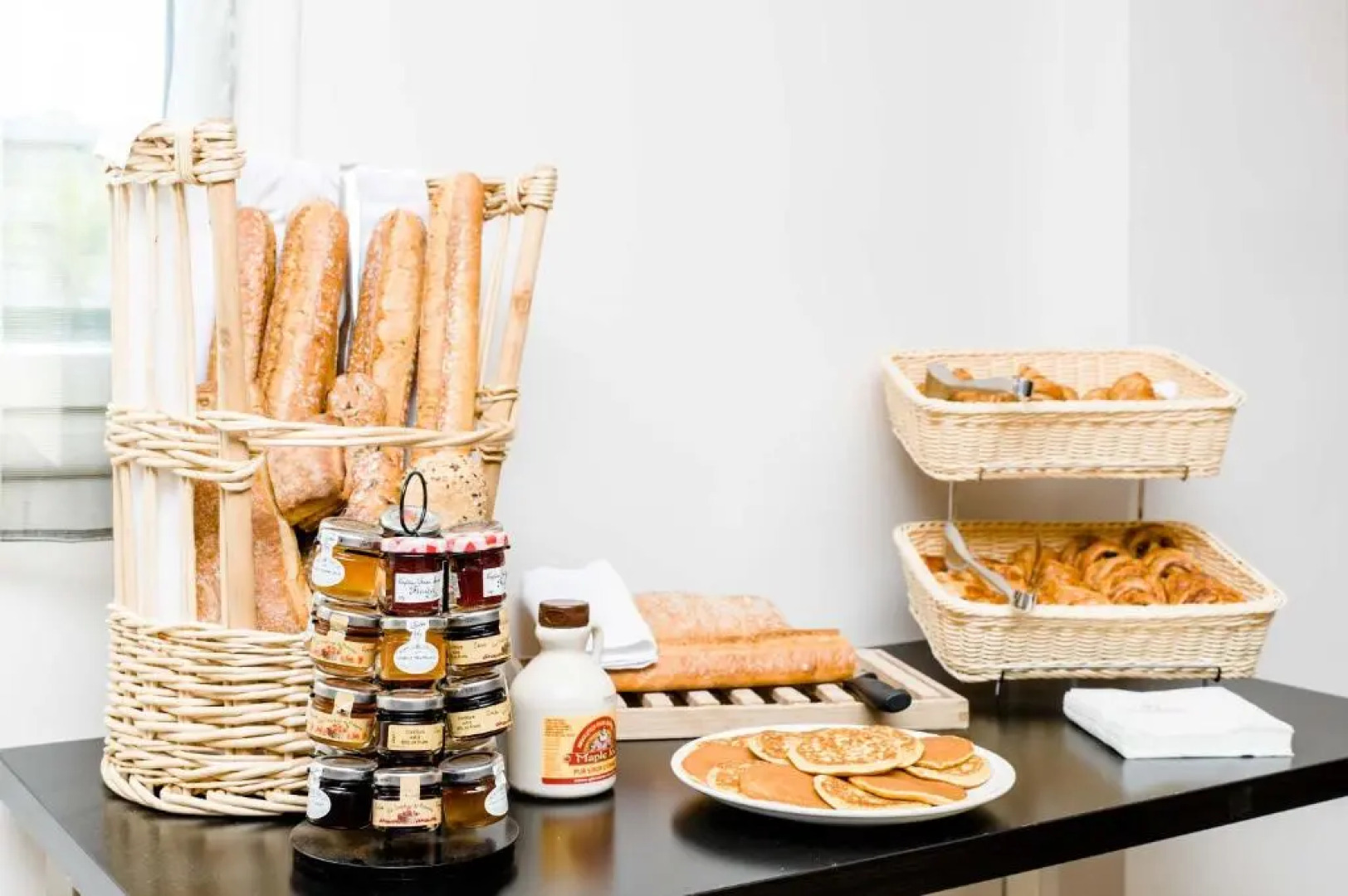 Dios Hôtel - Toulouse Nord