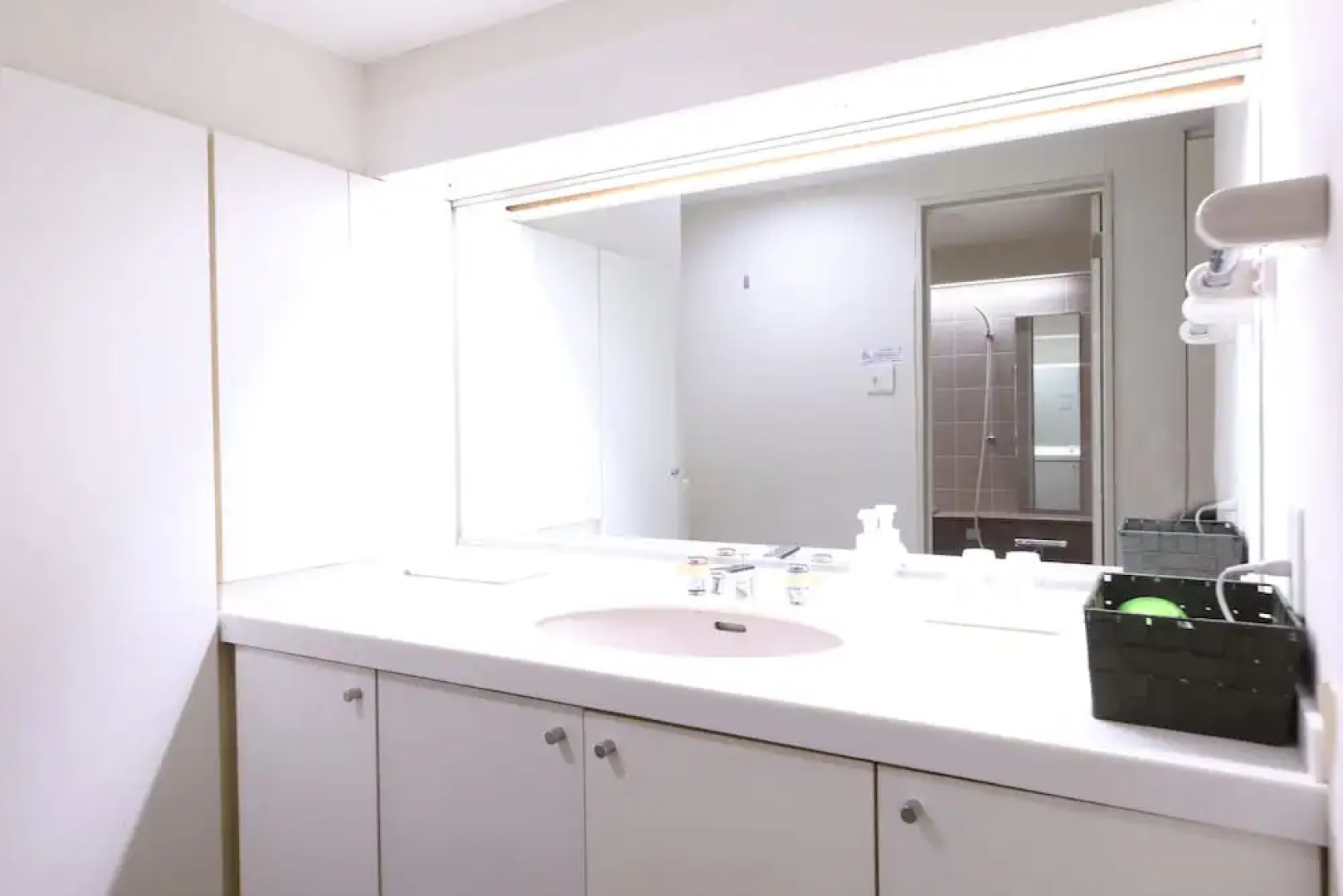 Wellness No Mori Ito