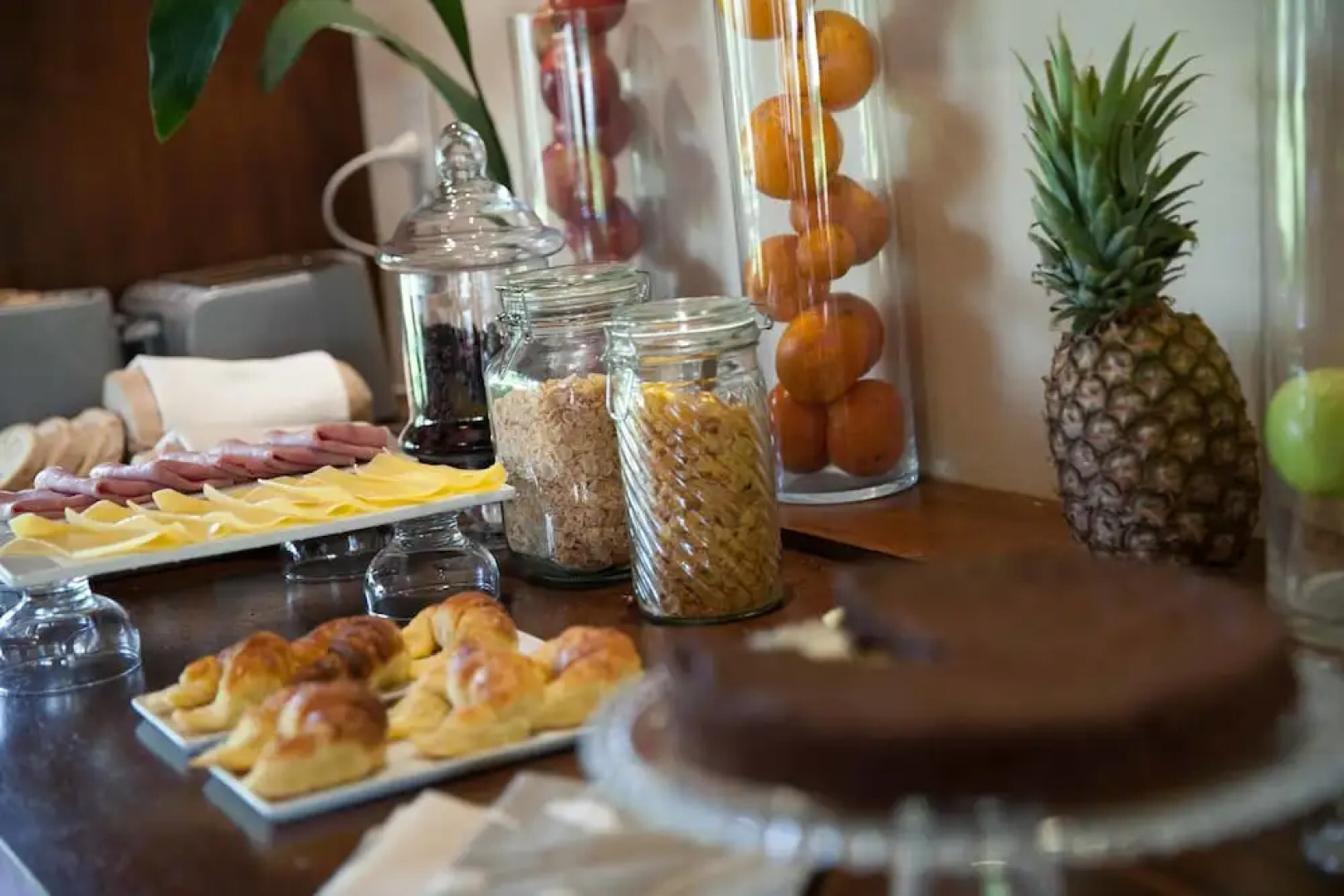 Estancia Fangio Balcarce by Esplendor Hoteles Boutique