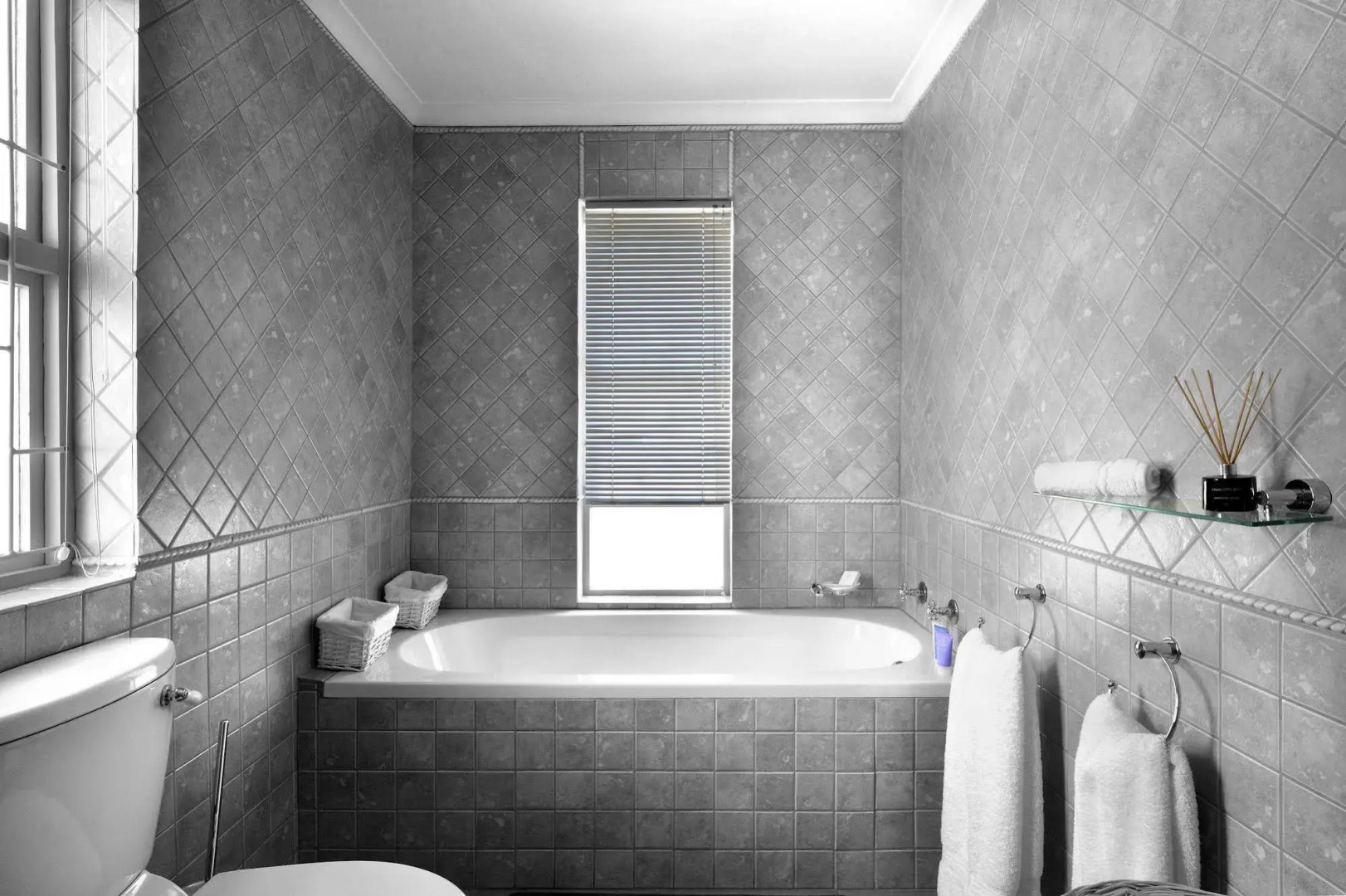 Residence Vive La Vie