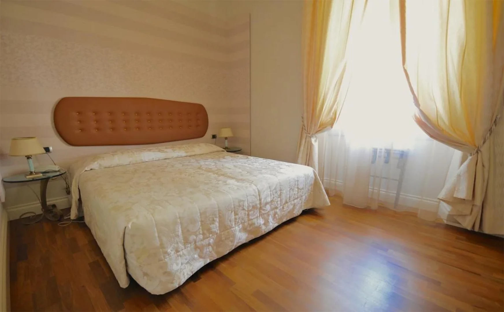 BB Hotels Smarthotel Derose