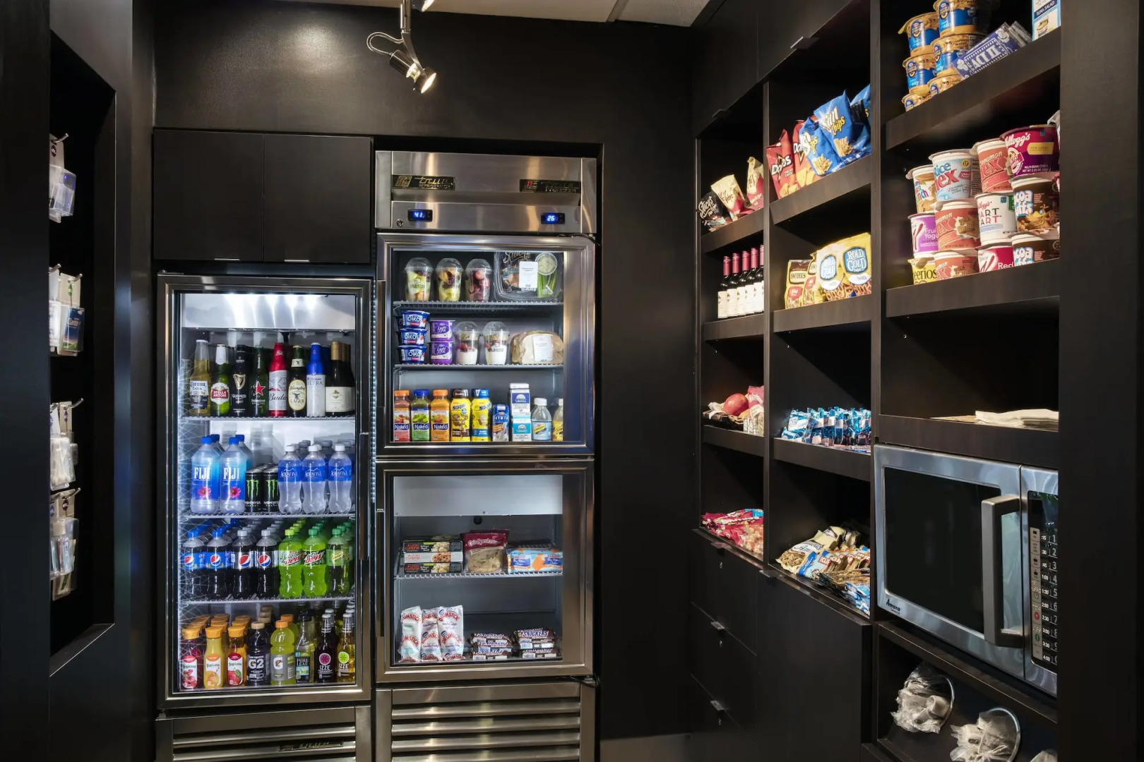 Courtyard By Marriott Fort Lauderdale Coral Springs