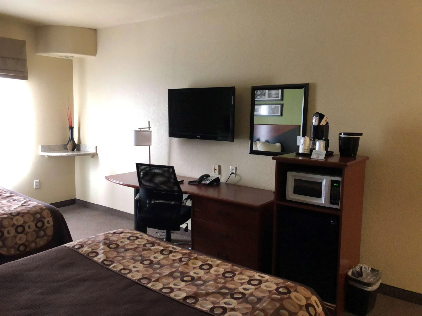 Best Western Sea World/Lackland AFB NW Hotel & Suites