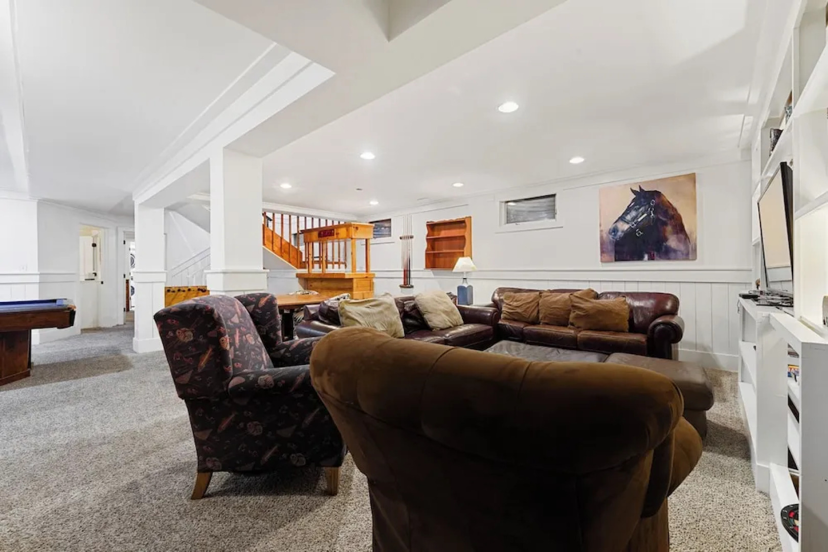 Soda Ridge 1608 by Summit County Mountain Retreats