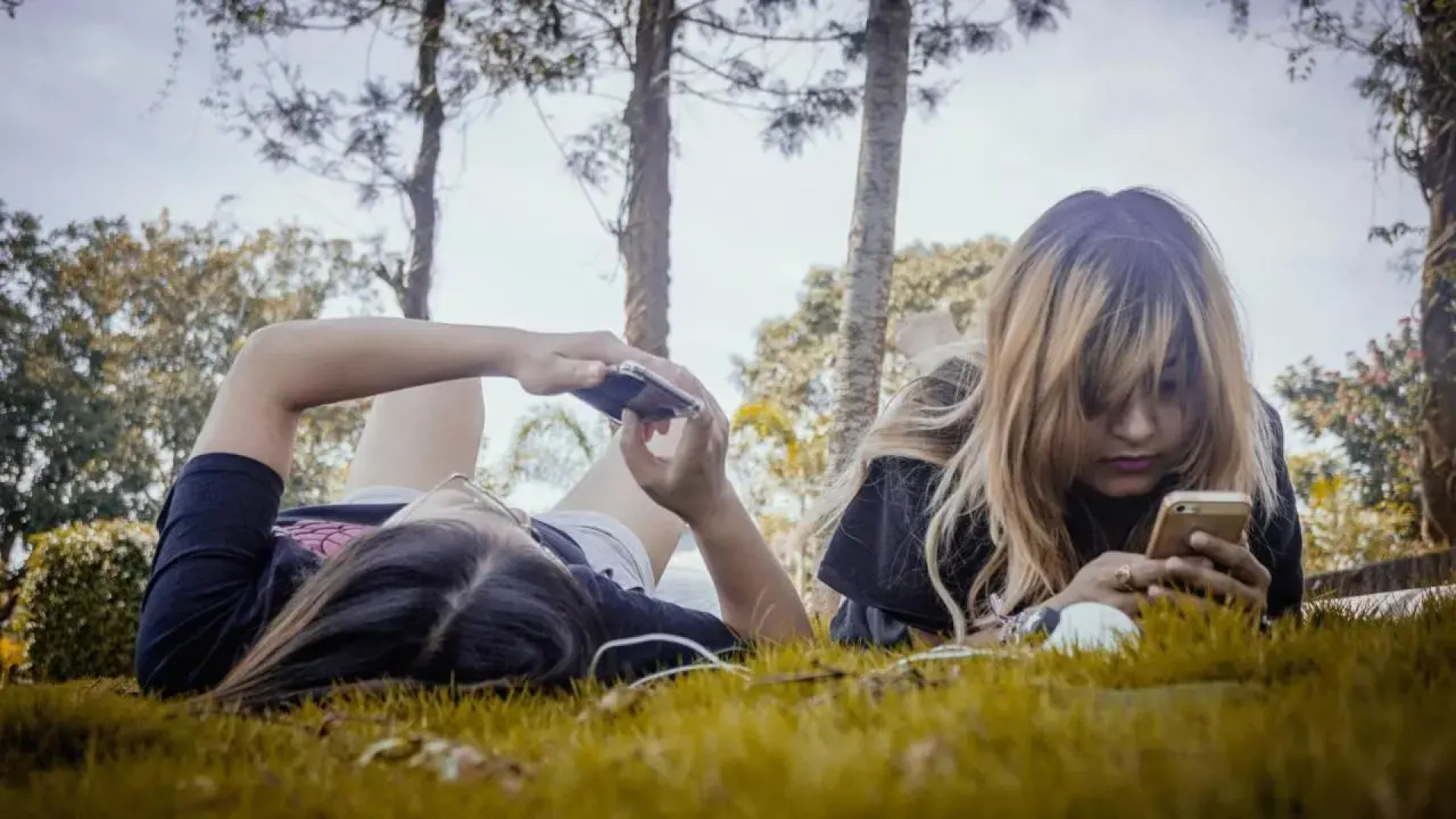 Sandalo Castle Resorts