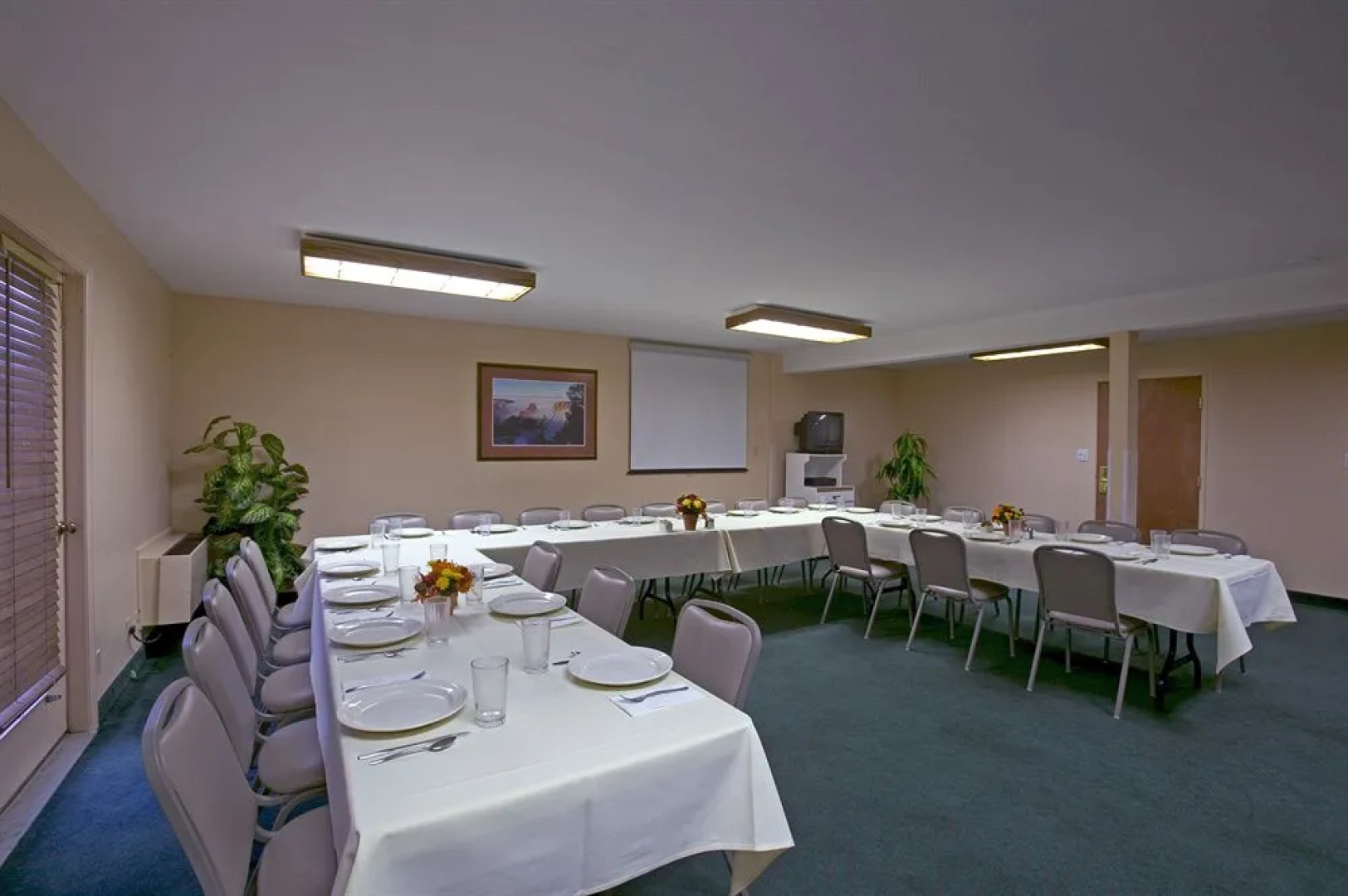 Quality Inn Grand Junction