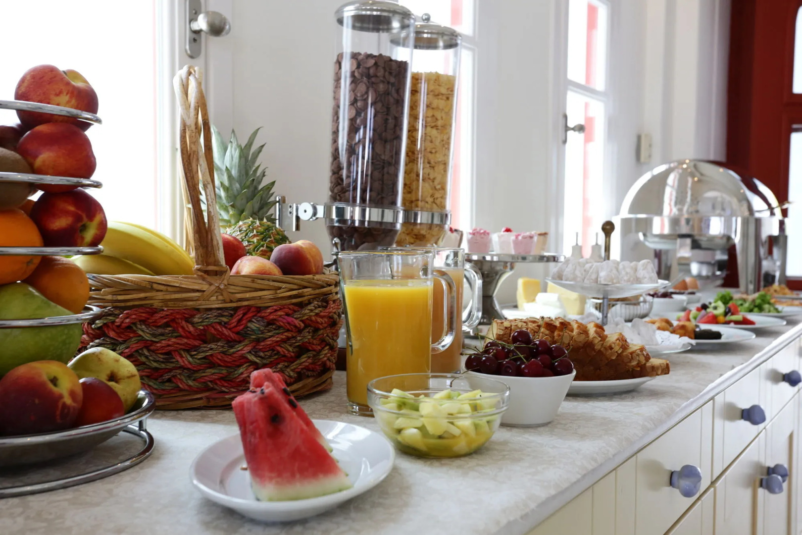 Stelia Mare Boutique Hotel